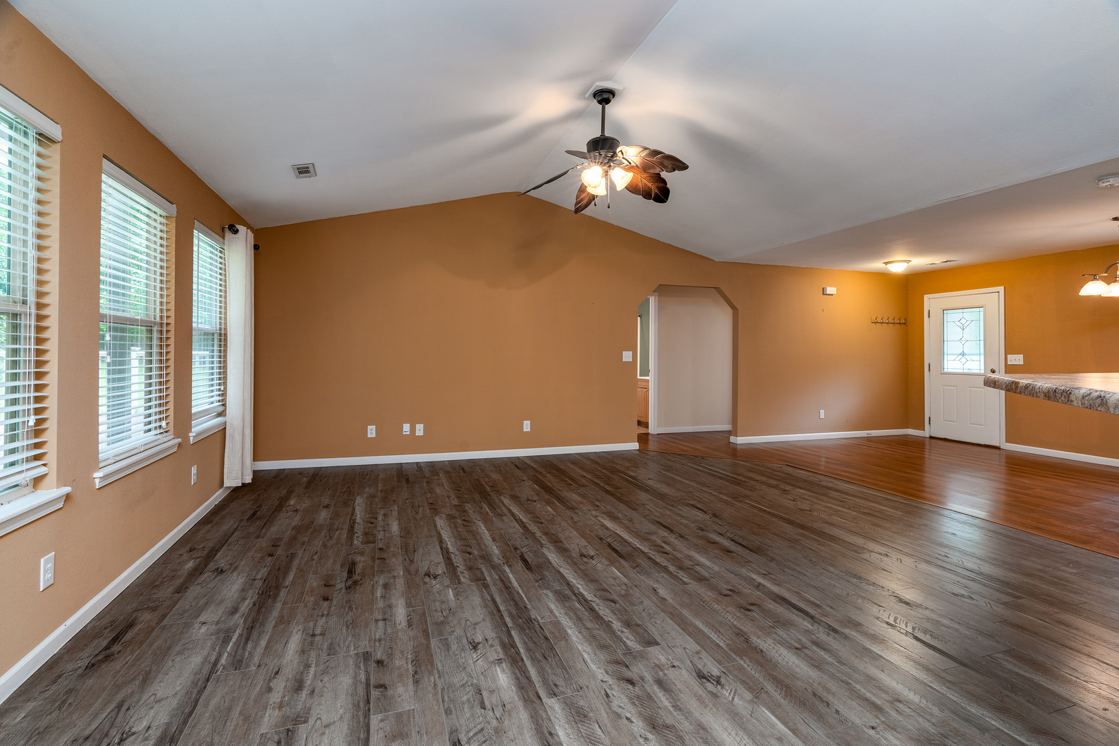 1904 Spring Garden Road Property Photo 21