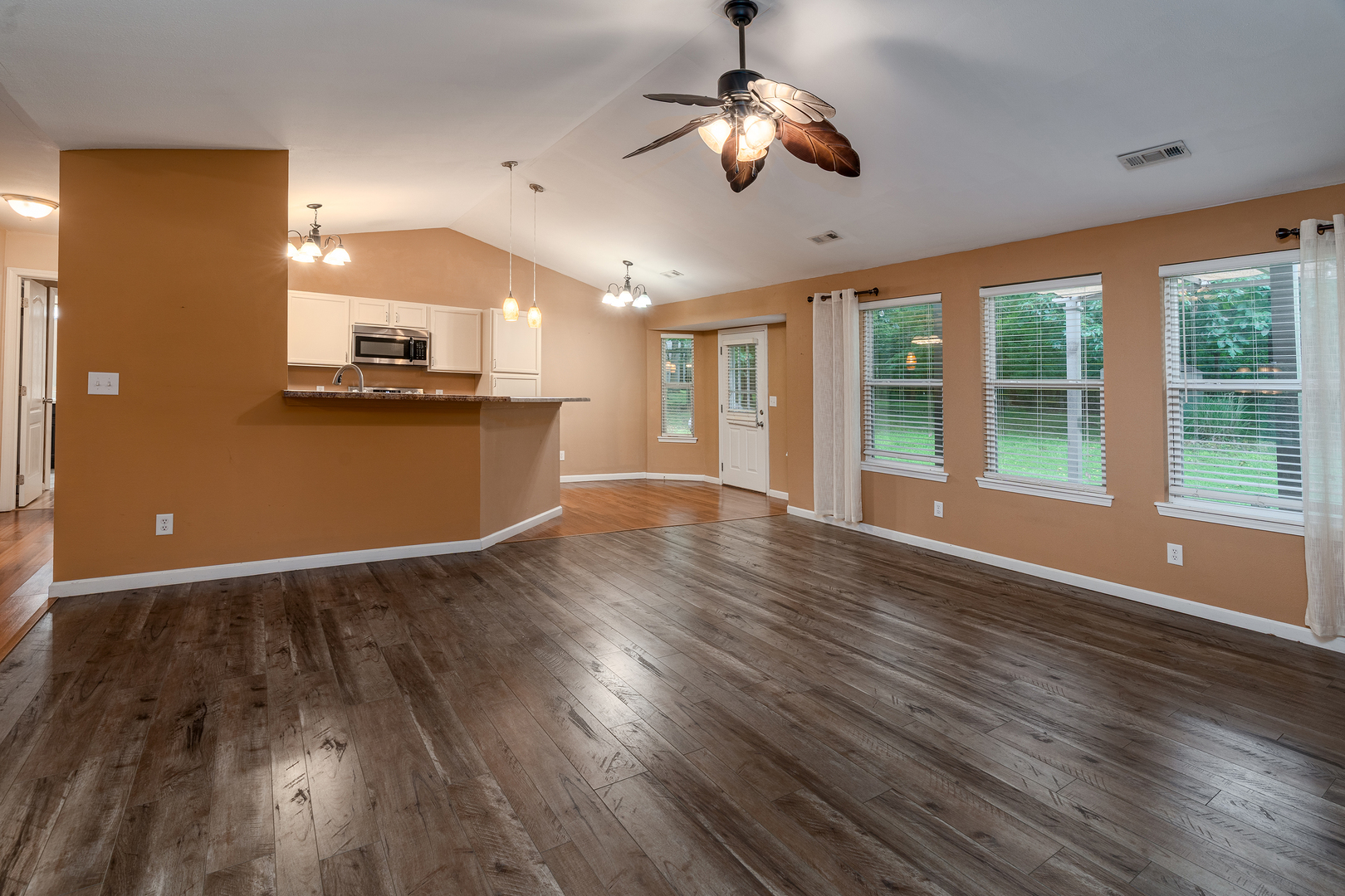 1904 Spring Garden Road Property Photo 23