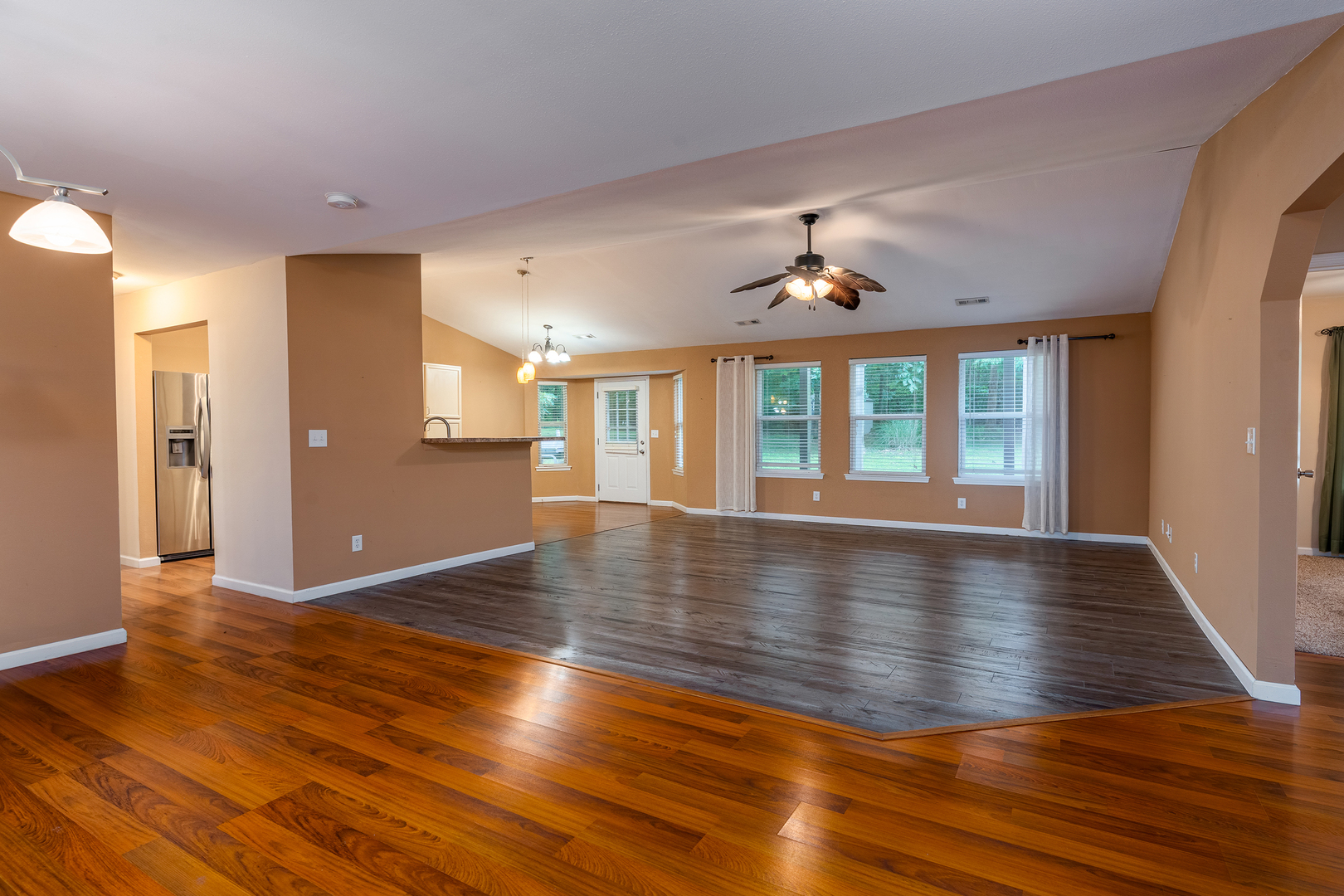 1904 Spring Garden Road Property Photo 24