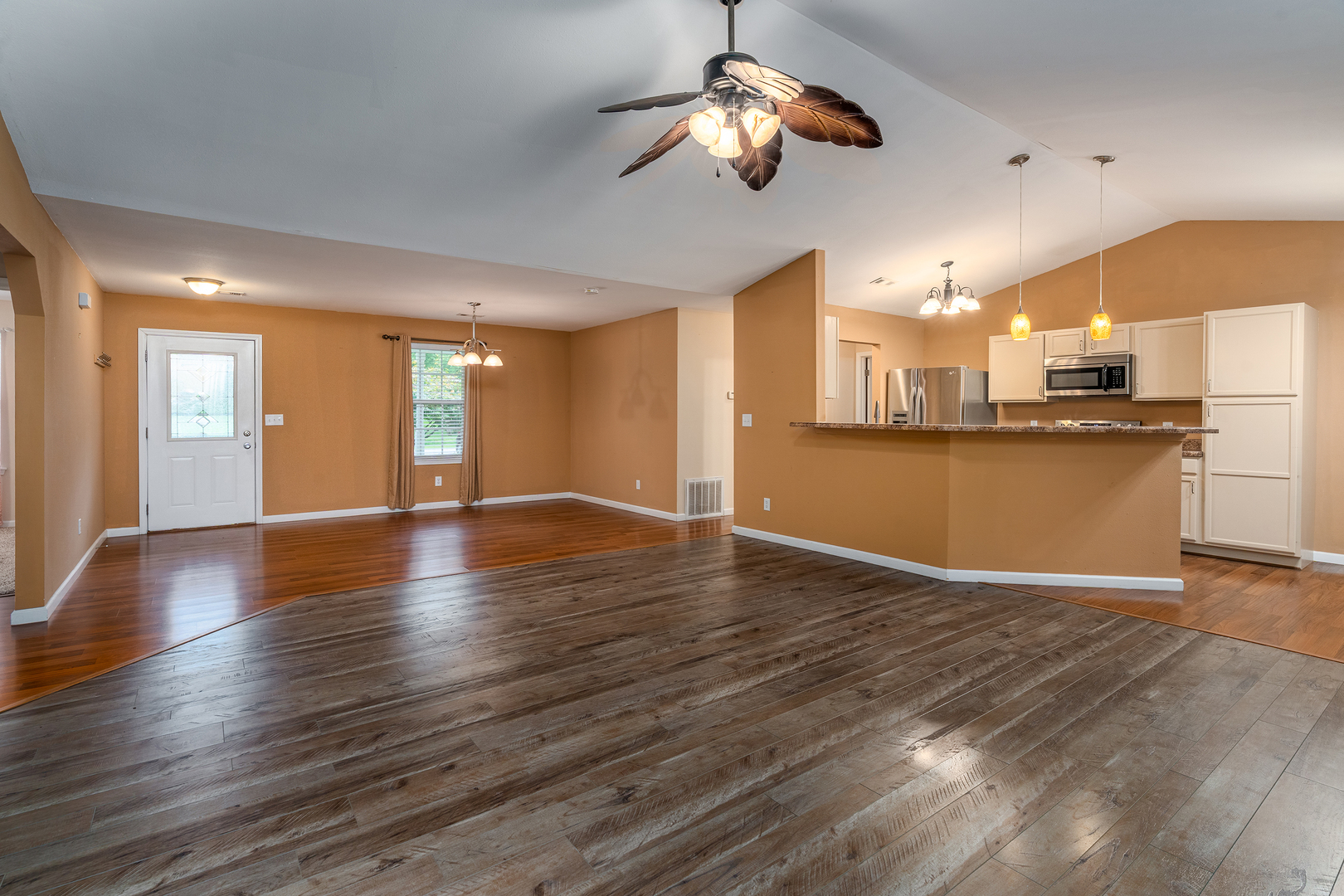 1904 Spring Garden Road Property Photo 25