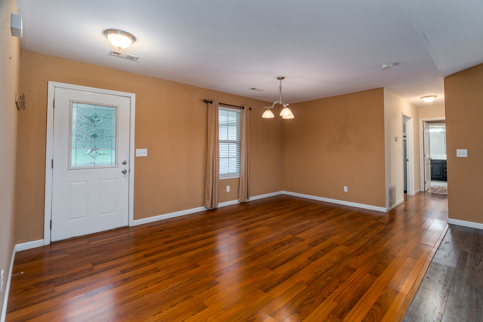 1904 Spring Garden Road Property Photo 26