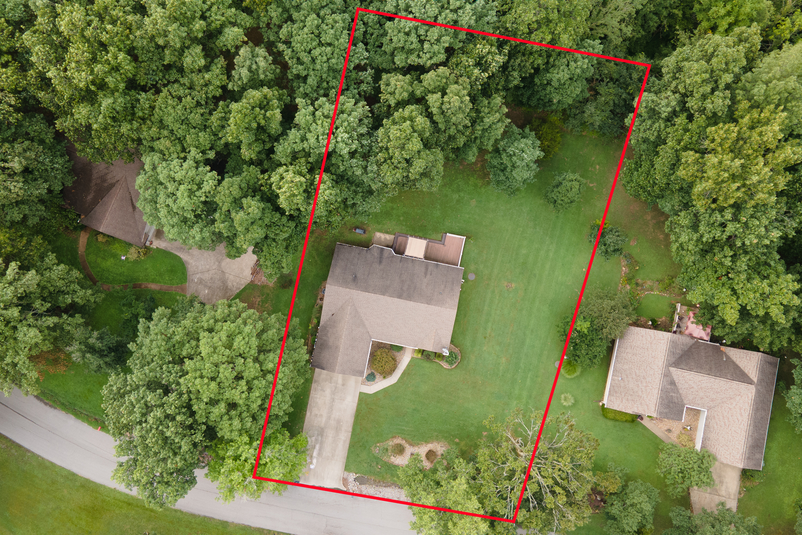 1904 Spring Garden Road Property Photo 28