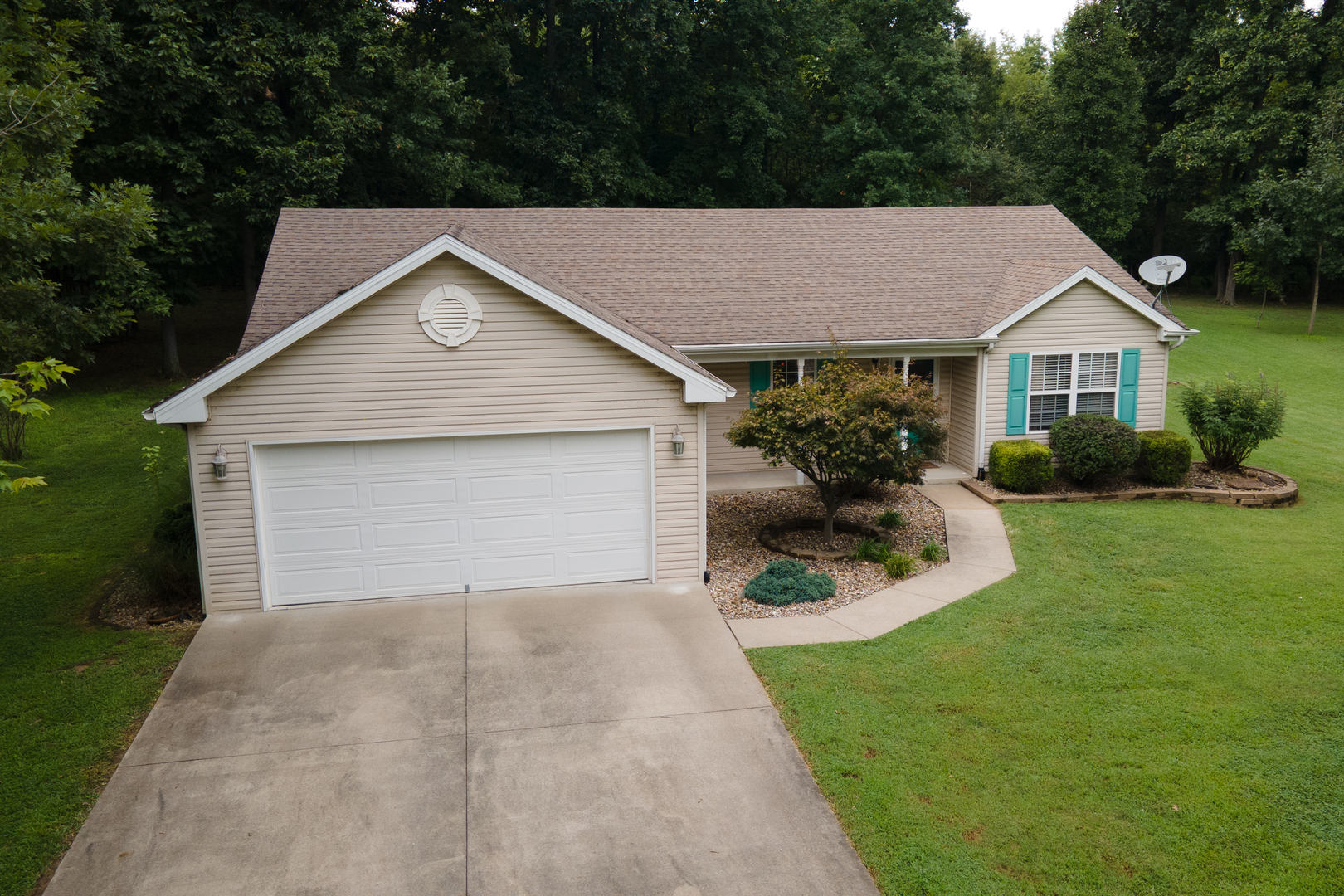 1904 Spring Garden Road Property Photo 32
