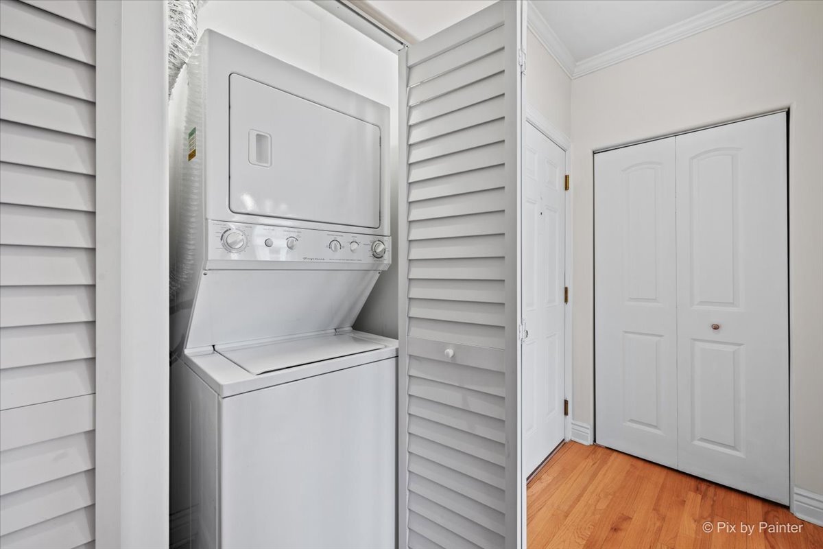6331 N Glenwood Avenue 3 Property Photo 25