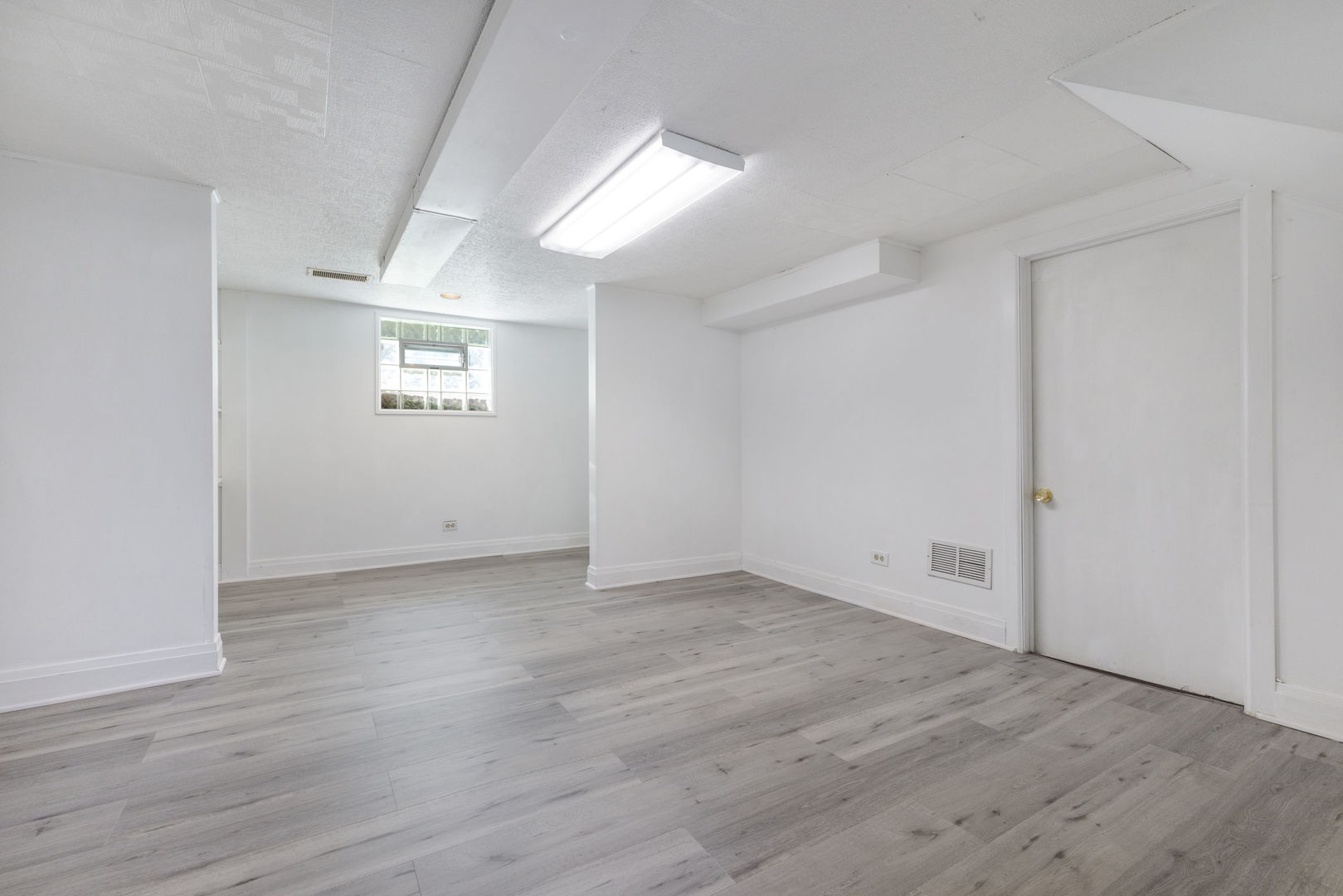 612 S Madison Street Property Photo 15