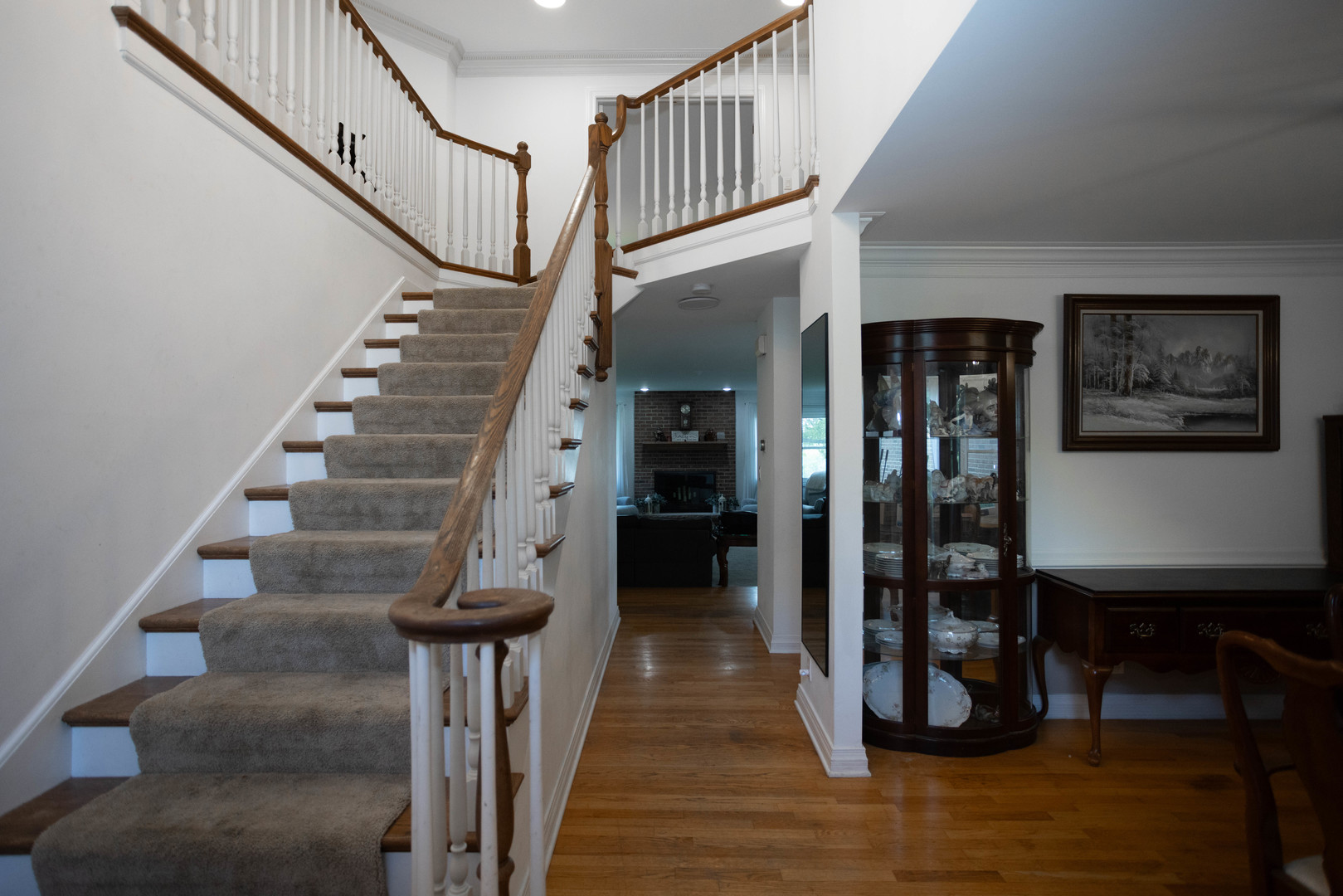 1422 Eagle Ridge Drive Property Photo 6