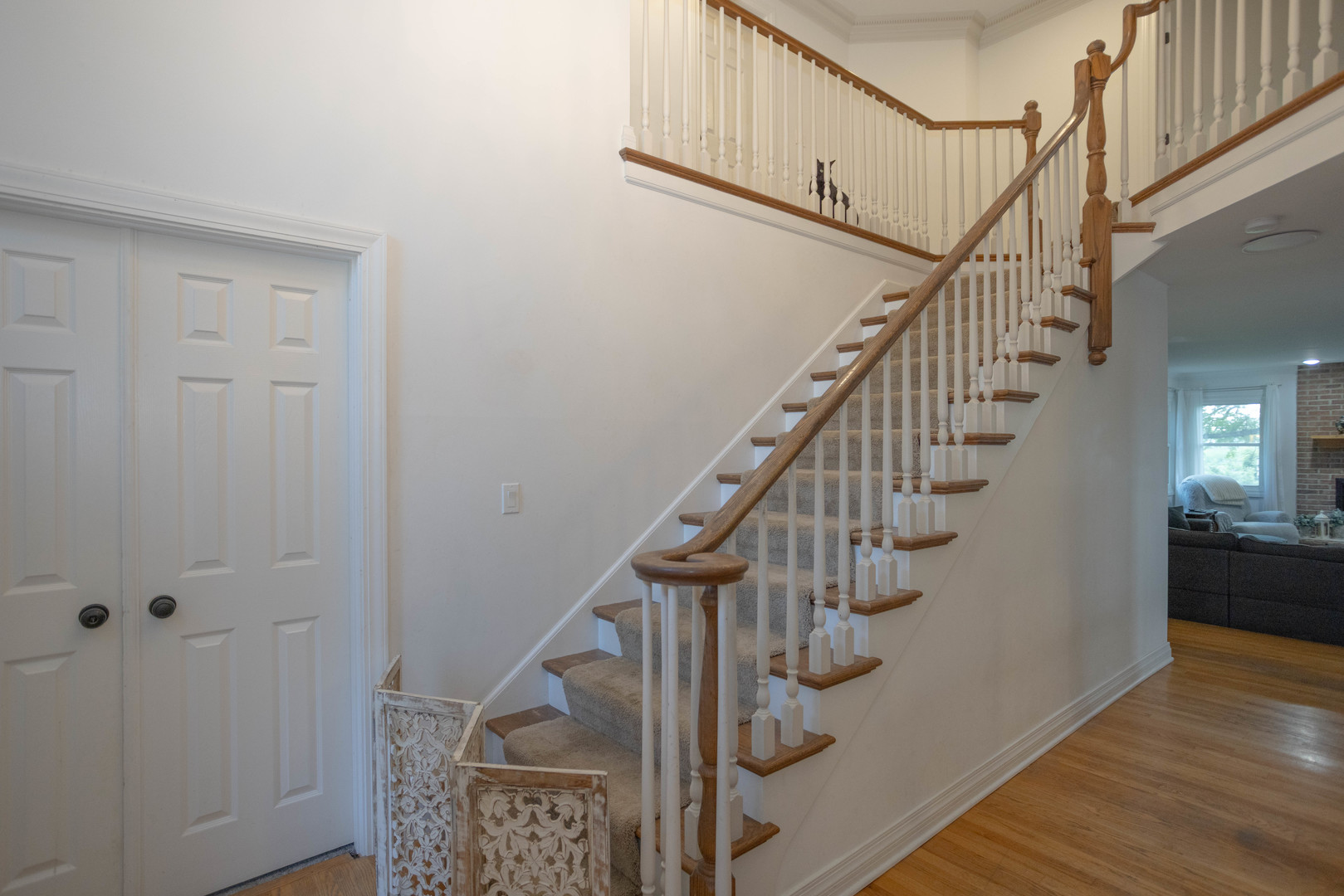 1422 Eagle Ridge Drive Property Photo 7