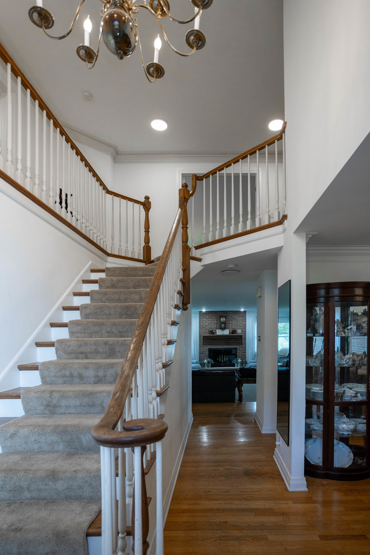 1422 Eagle Ridge Drive Property Photo 8