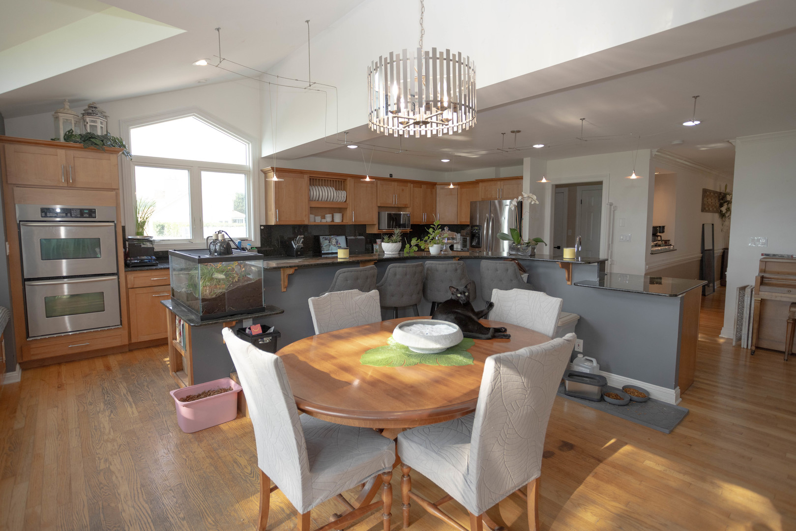 1422 Eagle Ridge Drive Property Photo 10