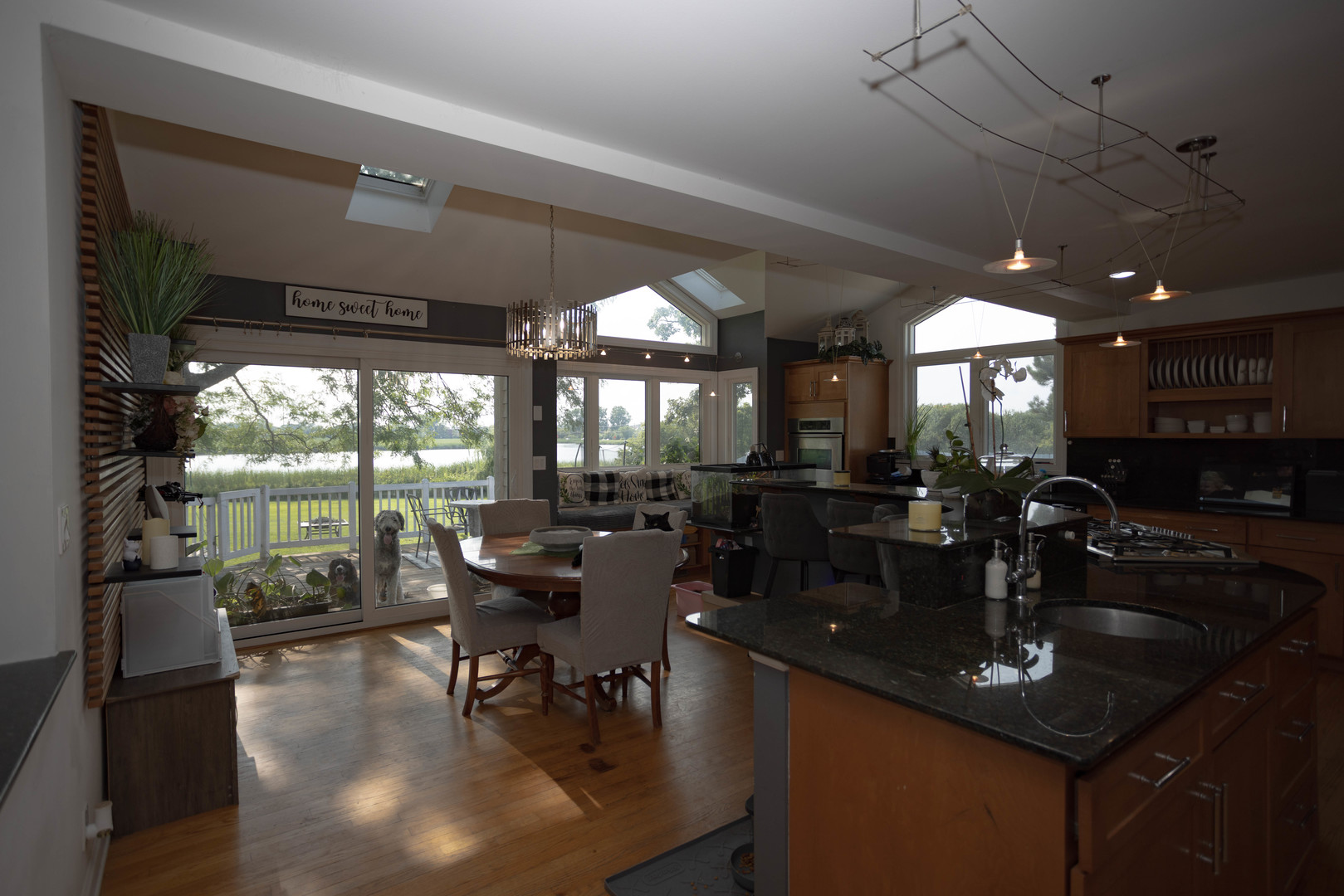 1422 Eagle Ridge Drive Property Photo 13