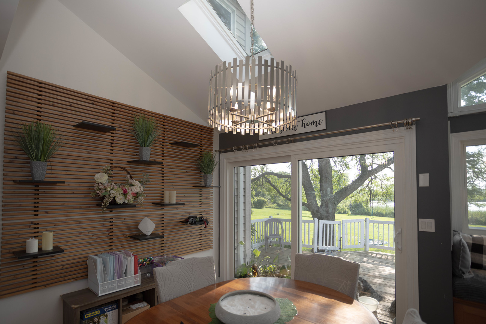 1422 Eagle Ridge Drive Property Photo 14