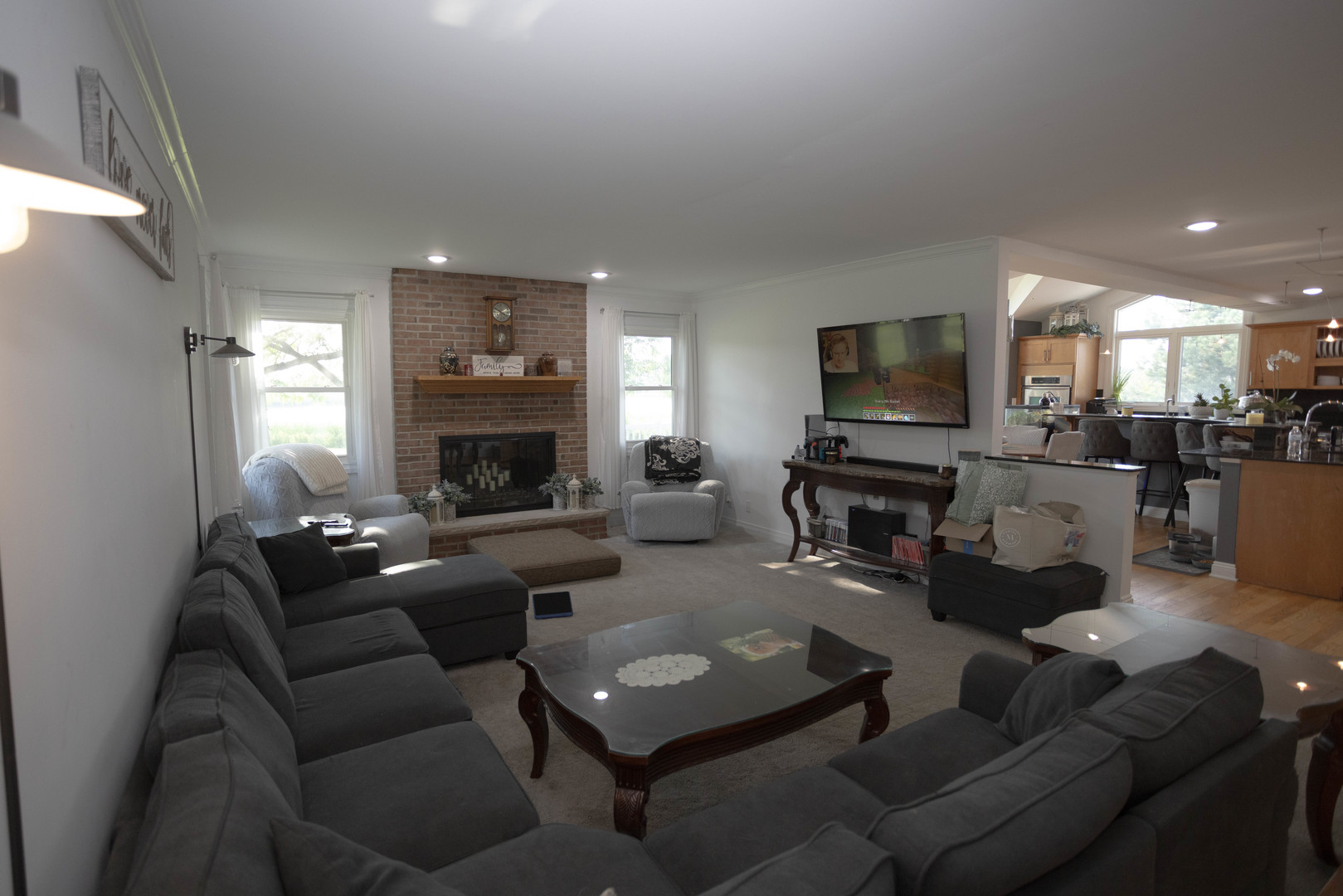 1422 Eagle Ridge Drive Property Photo 15