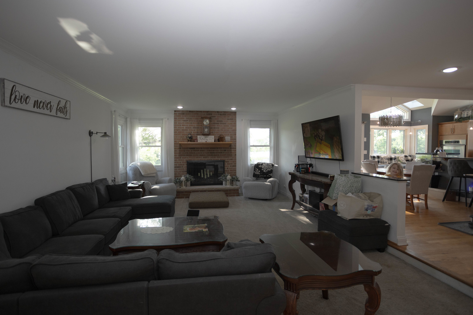 1422 Eagle Ridge Drive Property Photo 16