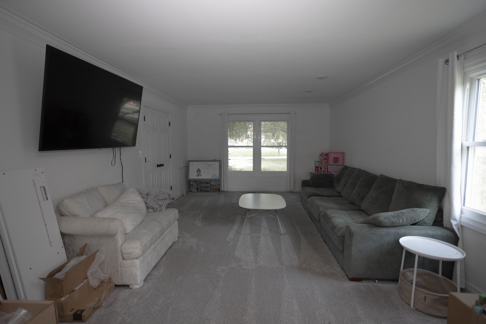 1422 Eagle Ridge Drive Property Photo 17