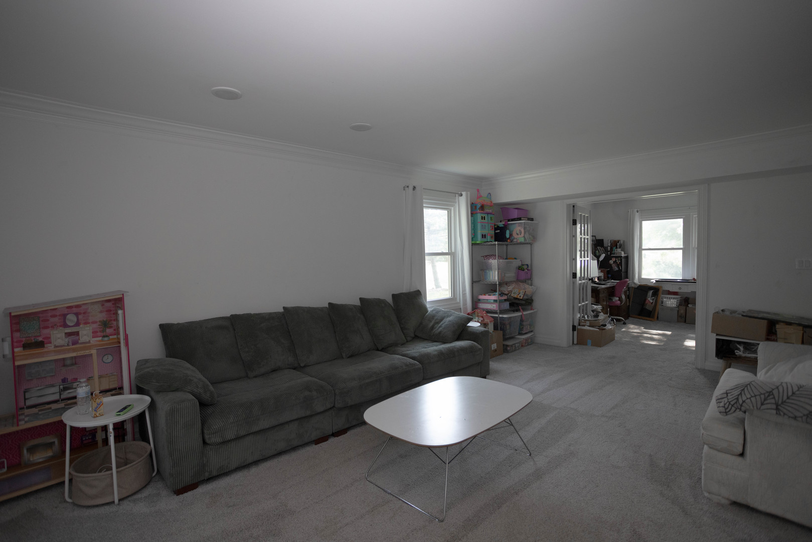 1422 Eagle Ridge Drive Property Photo 18