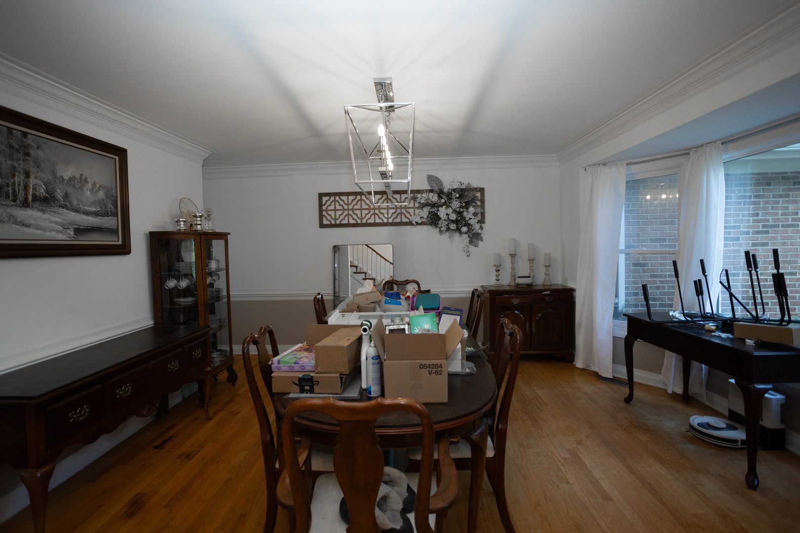 1422 Eagle Ridge Drive Property Photo 19
