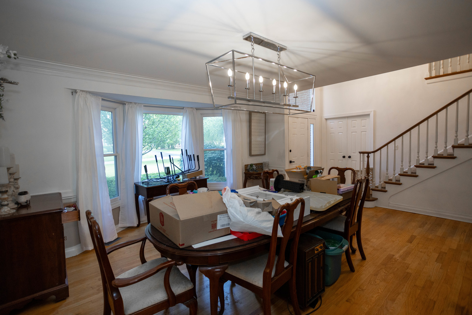 1422 Eagle Ridge Drive Property Photo 20