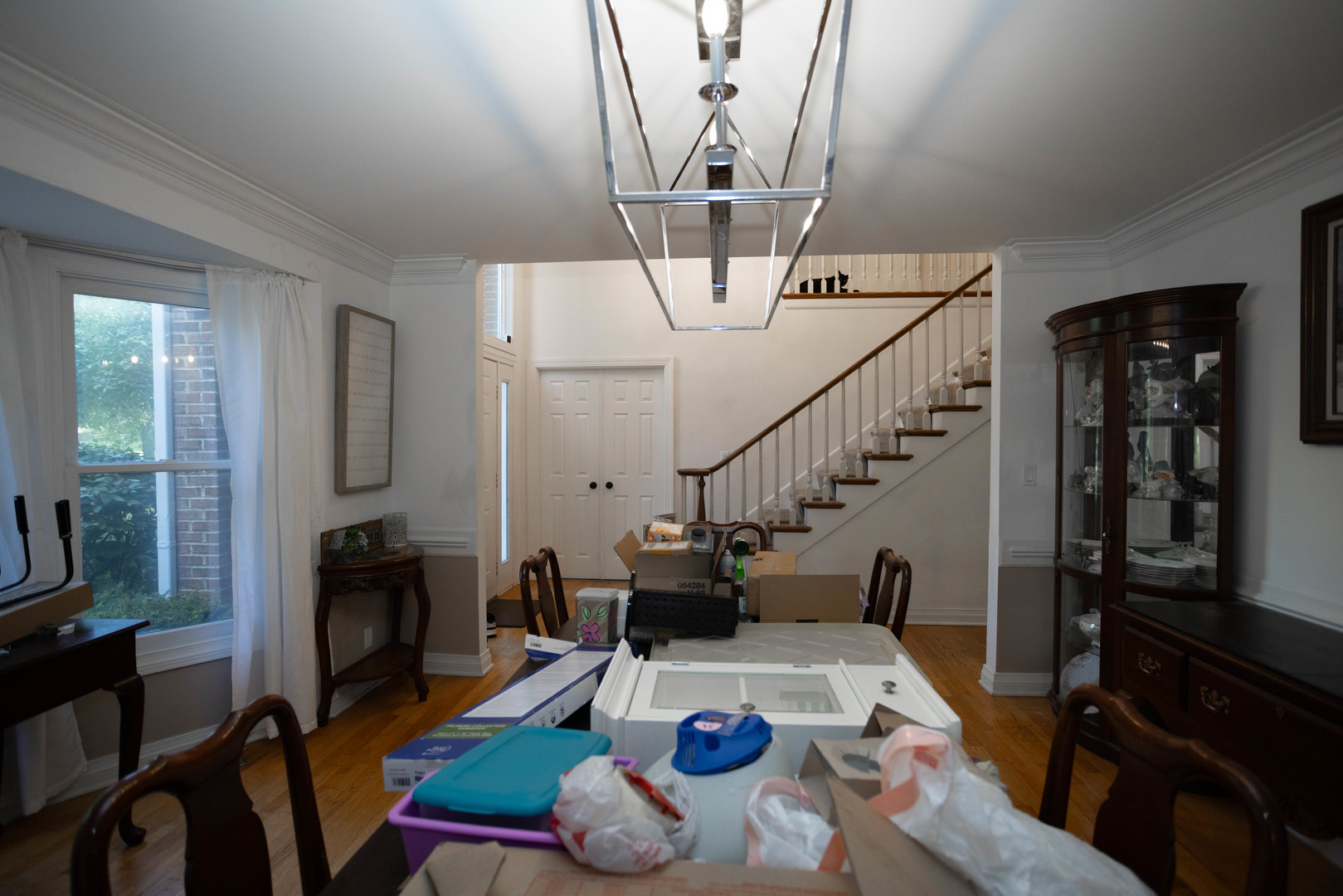 1422 Eagle Ridge Drive Property Photo 21