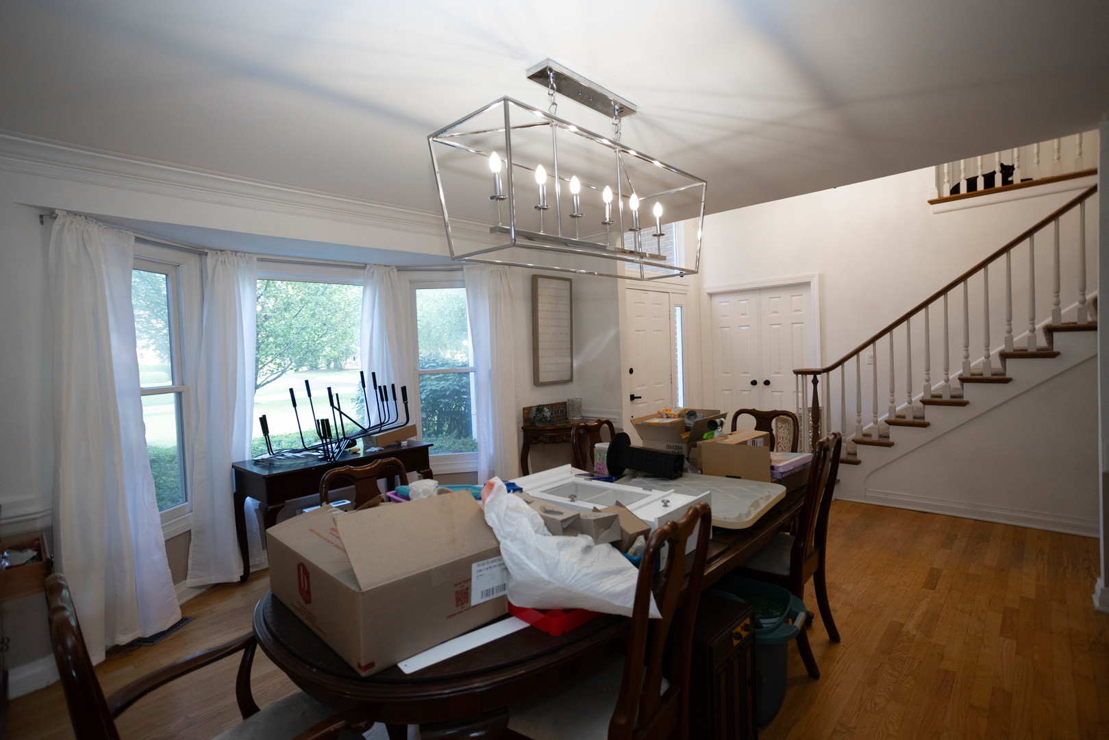 1422 Eagle Ridge Drive Property Photo 22
