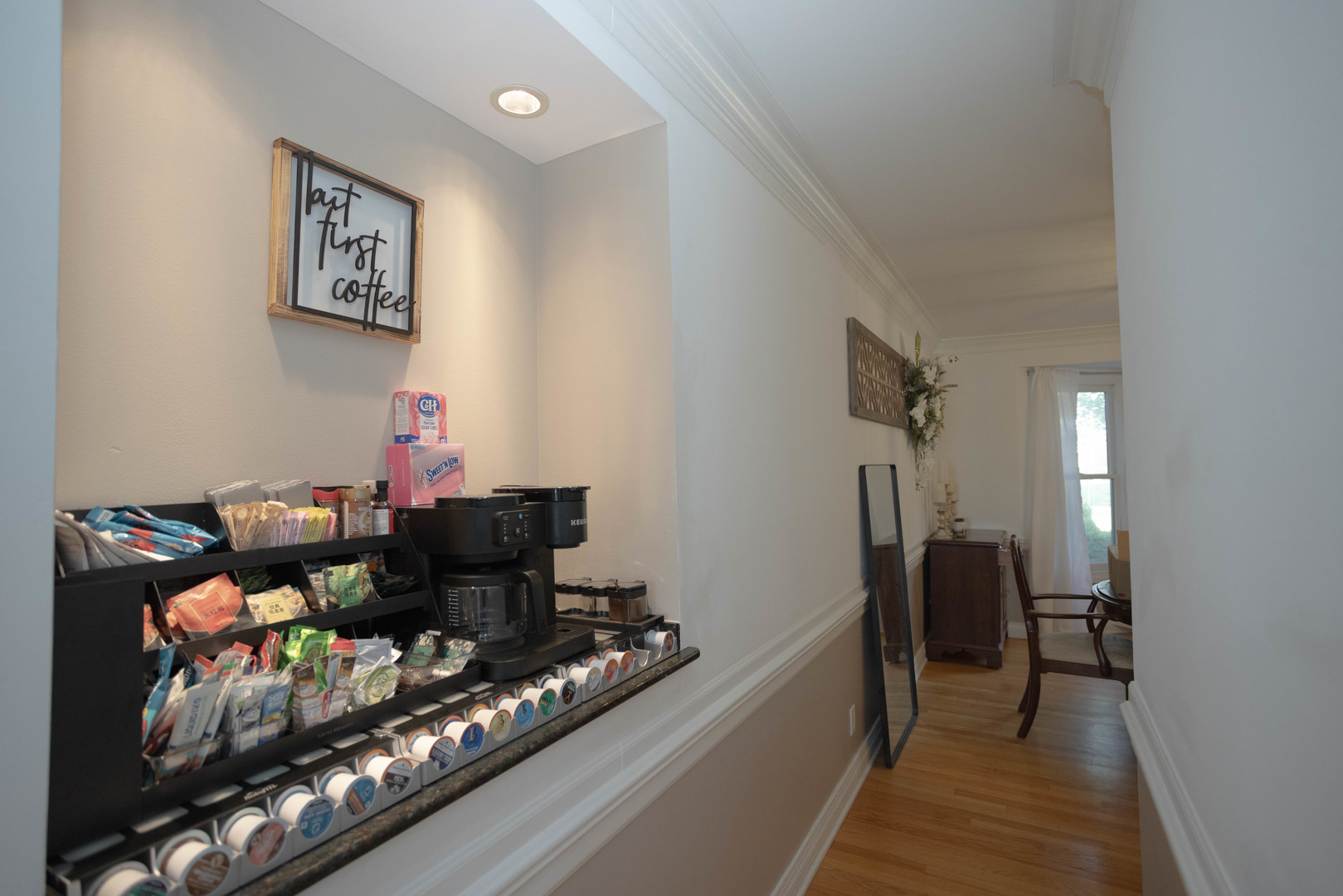 1422 Eagle Ridge Drive Property Photo 23