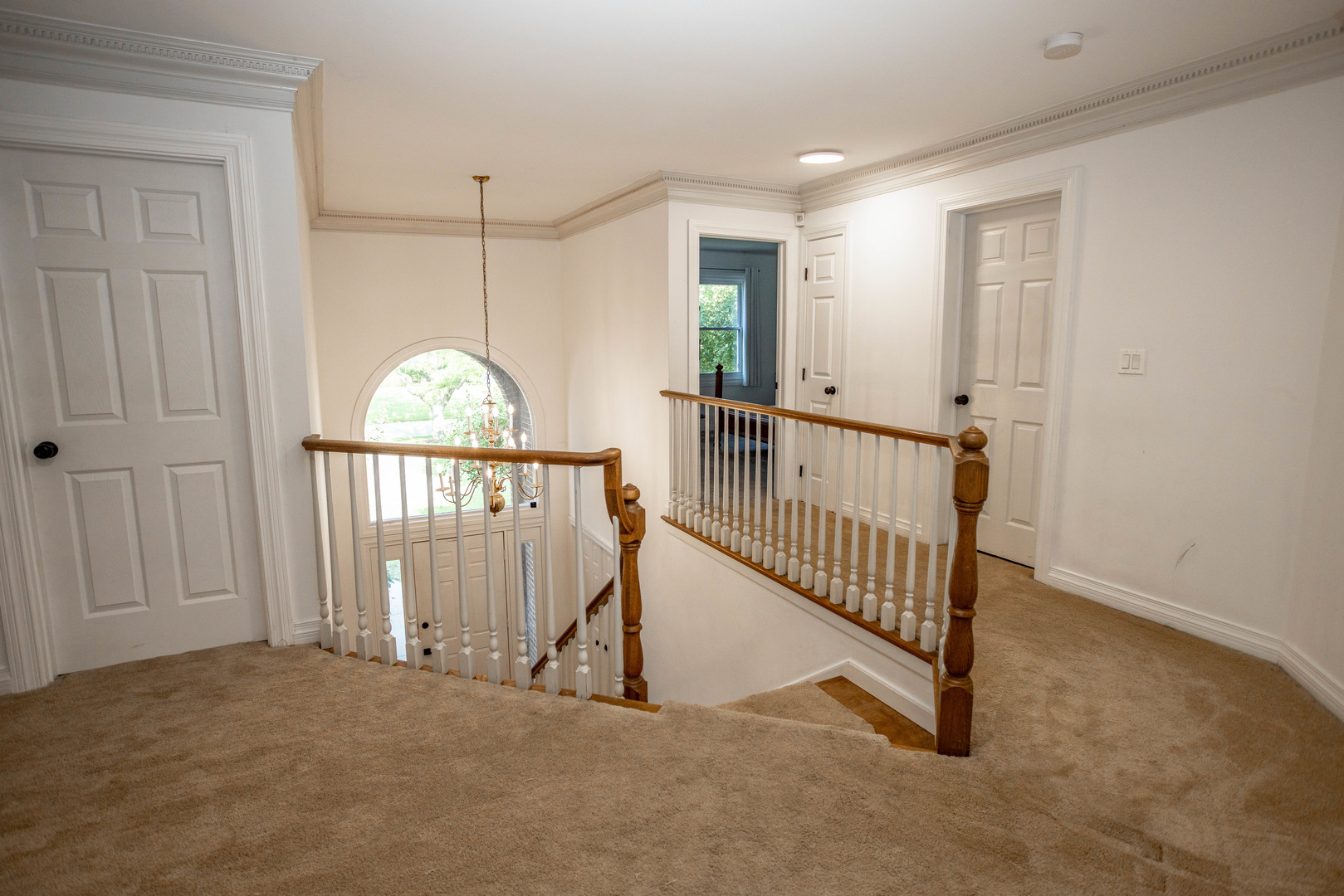 1422 Eagle Ridge Drive Property Photo 24