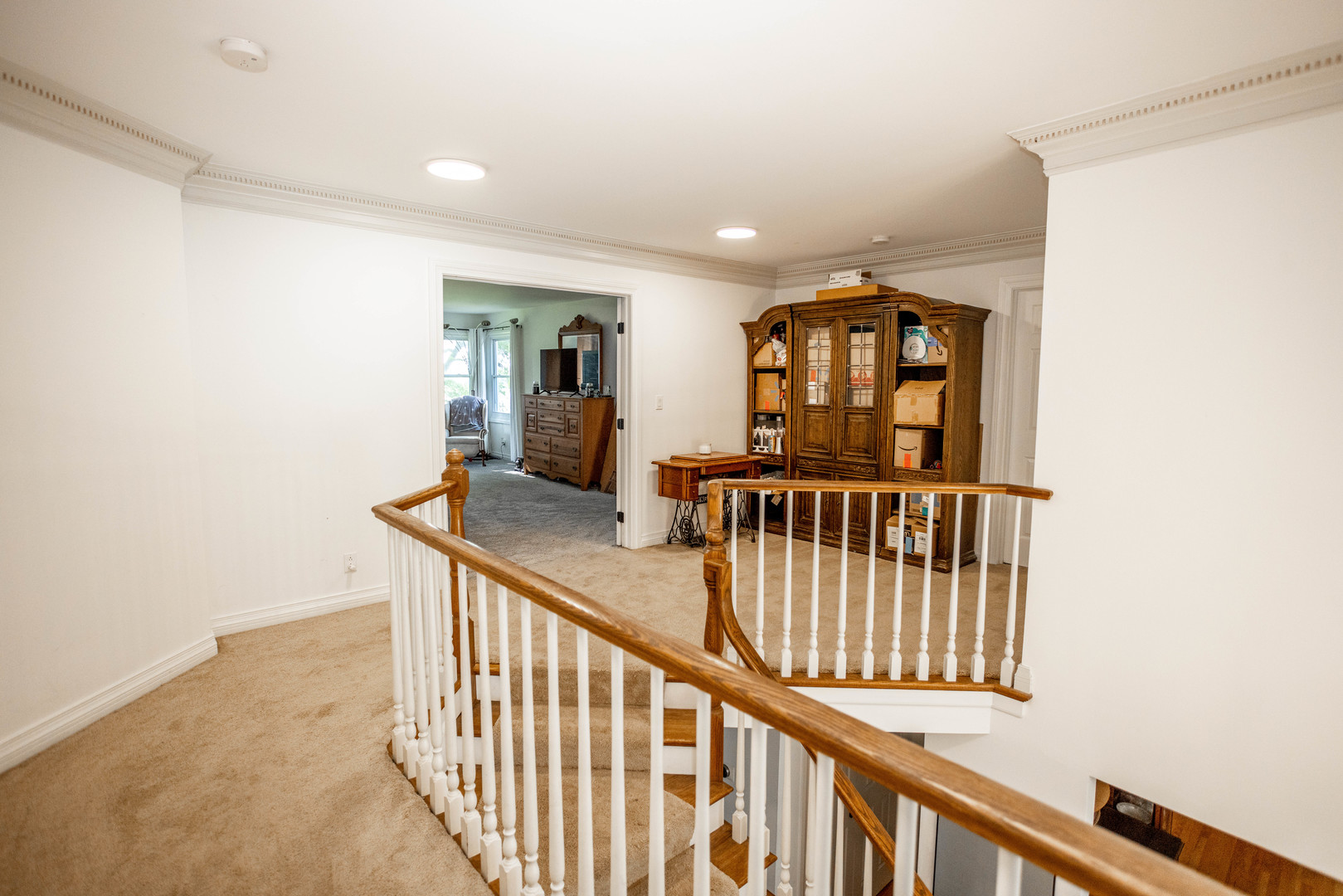 1422 Eagle Ridge Drive Property Photo 25