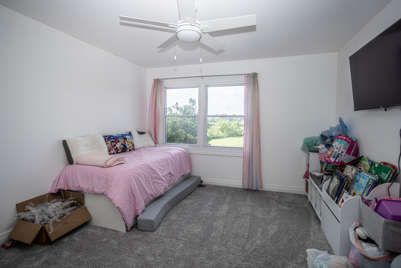 1422 Eagle Ridge Drive Property Photo 26