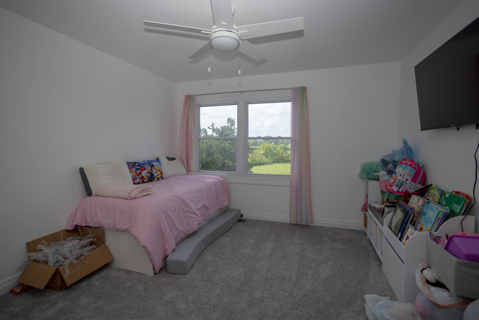 1422 Eagle Ridge Drive Property Photo 27