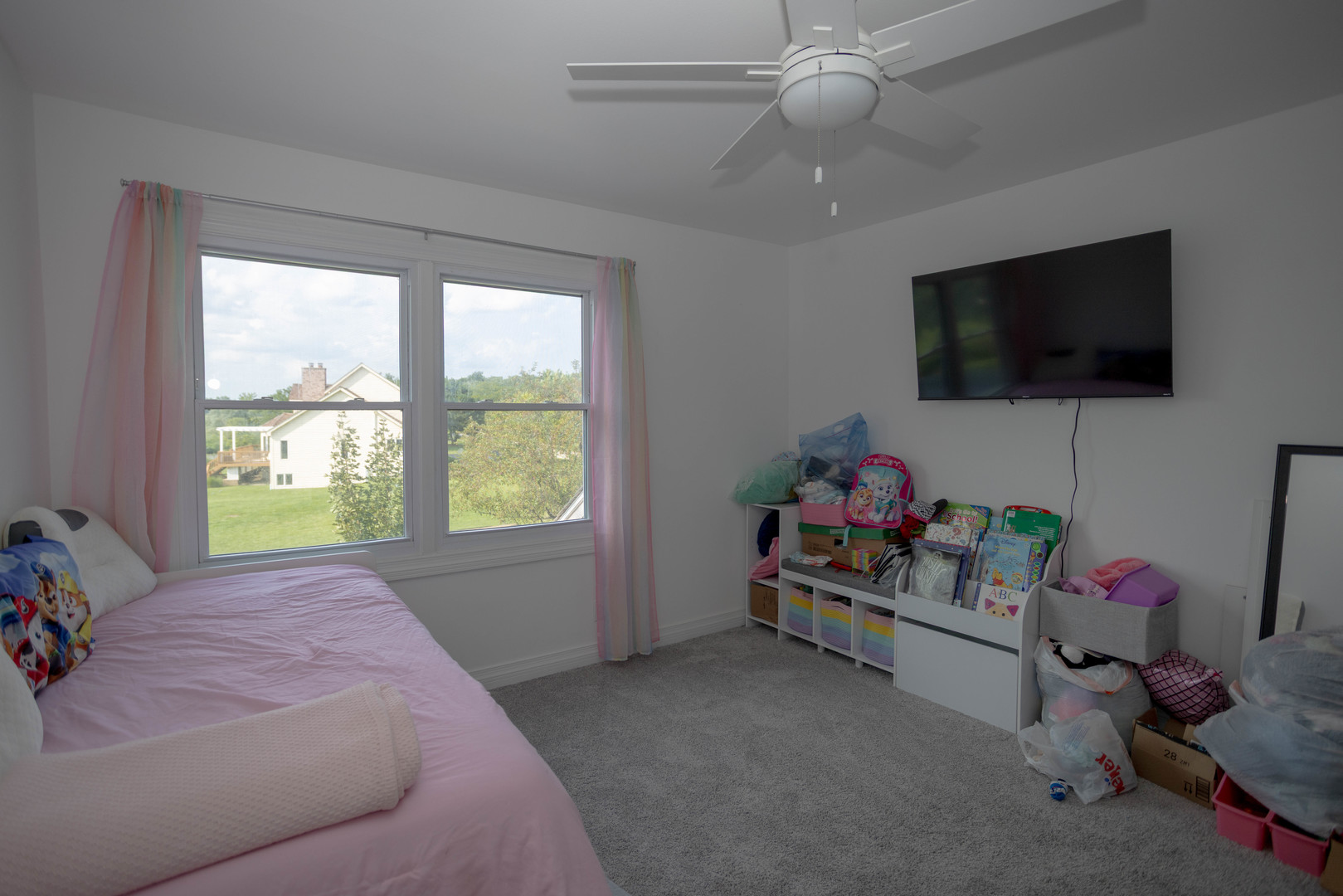 1422 Eagle Ridge Drive Property Photo 28