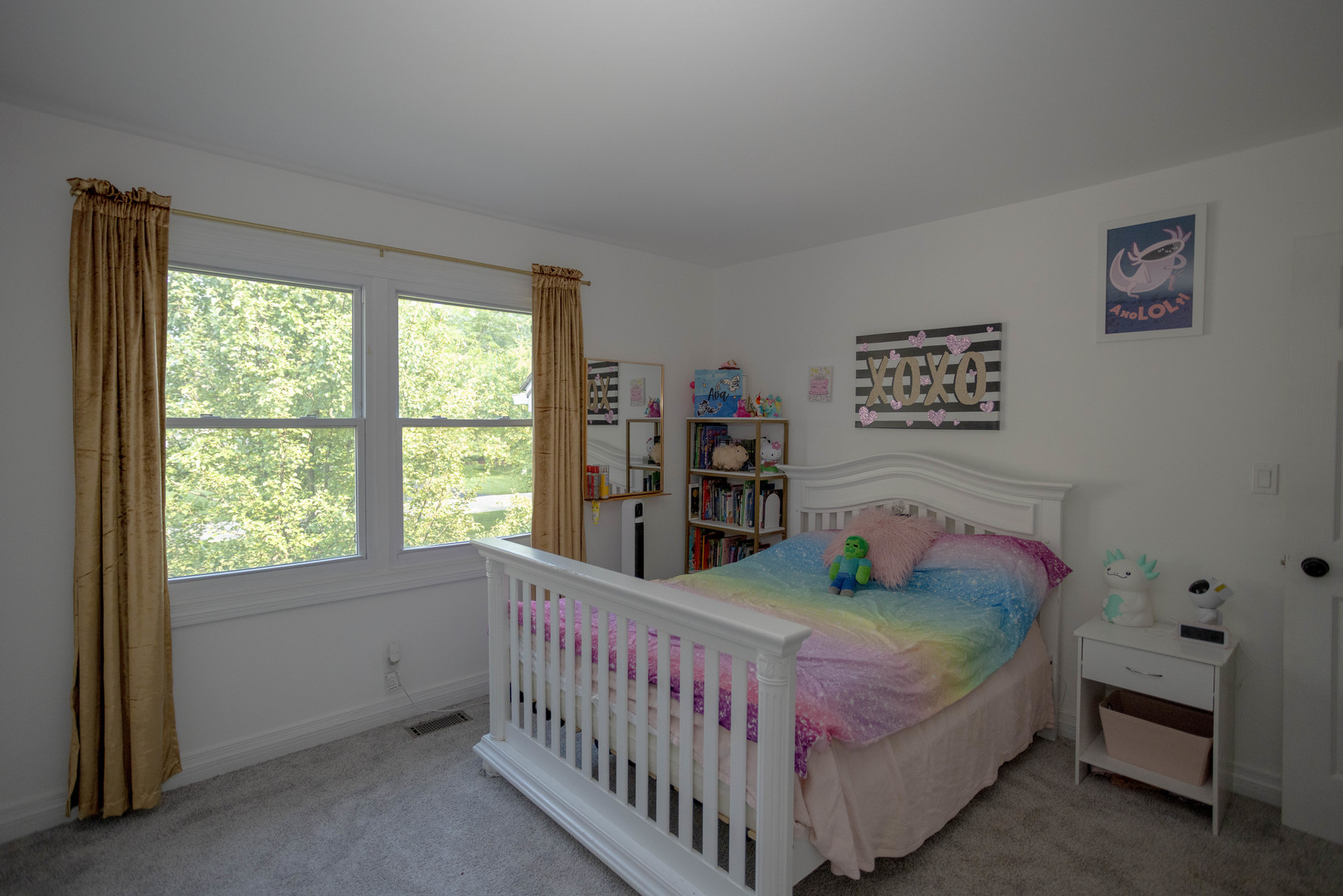 1422 Eagle Ridge Drive Property Photo 29