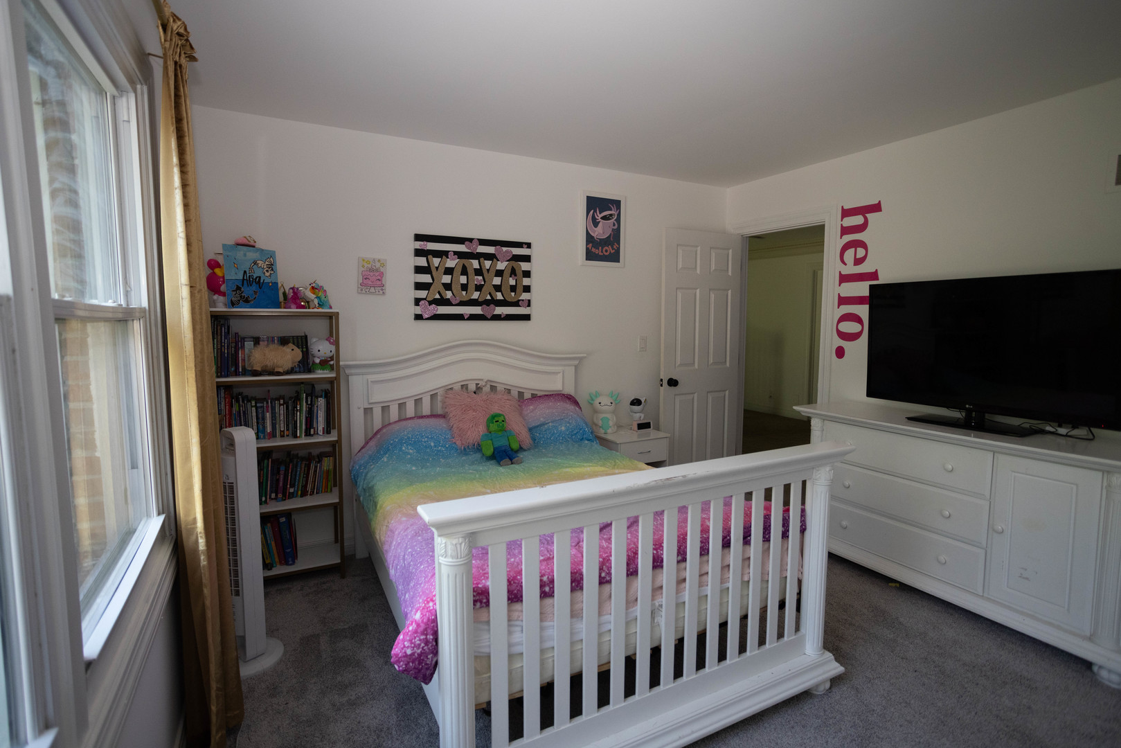 1422 Eagle Ridge Drive Property Photo 30