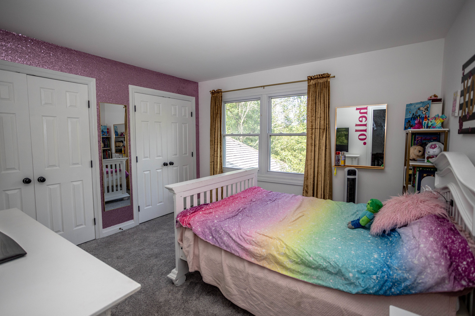 1422 Eagle Ridge Drive Property Photo 31