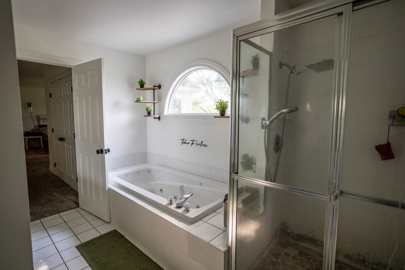 1422 Eagle Ridge Drive Property Photo 33
