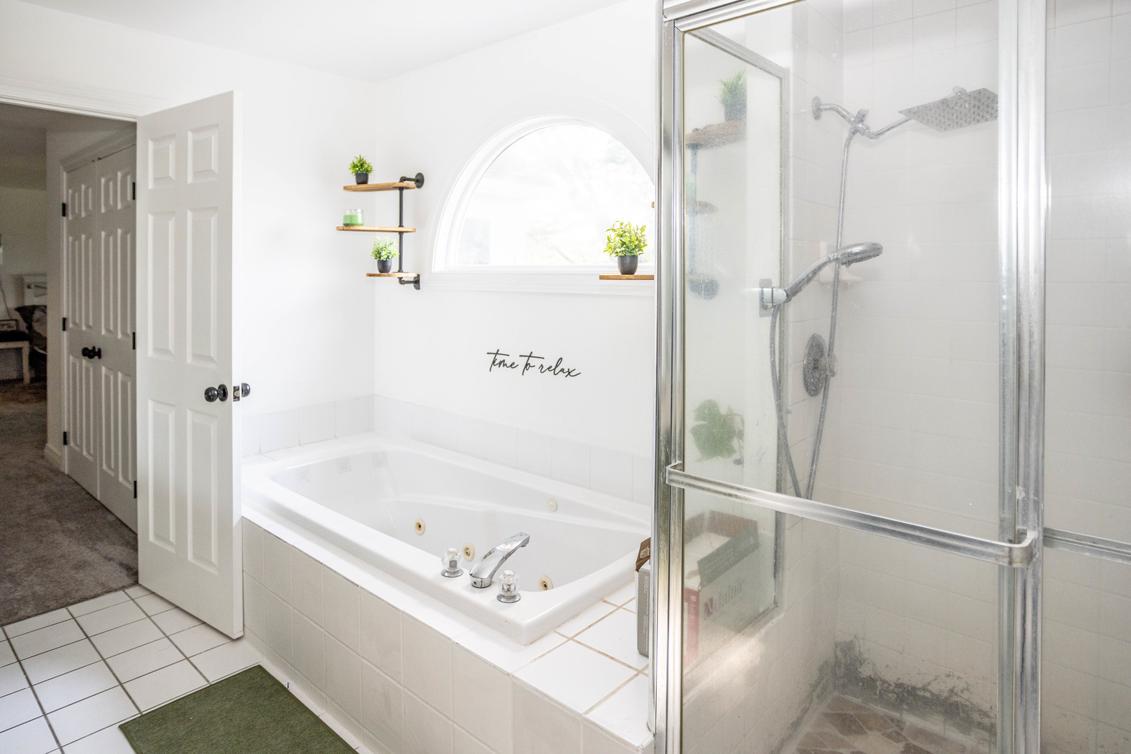 1422 Eagle Ridge Drive Property Photo 34