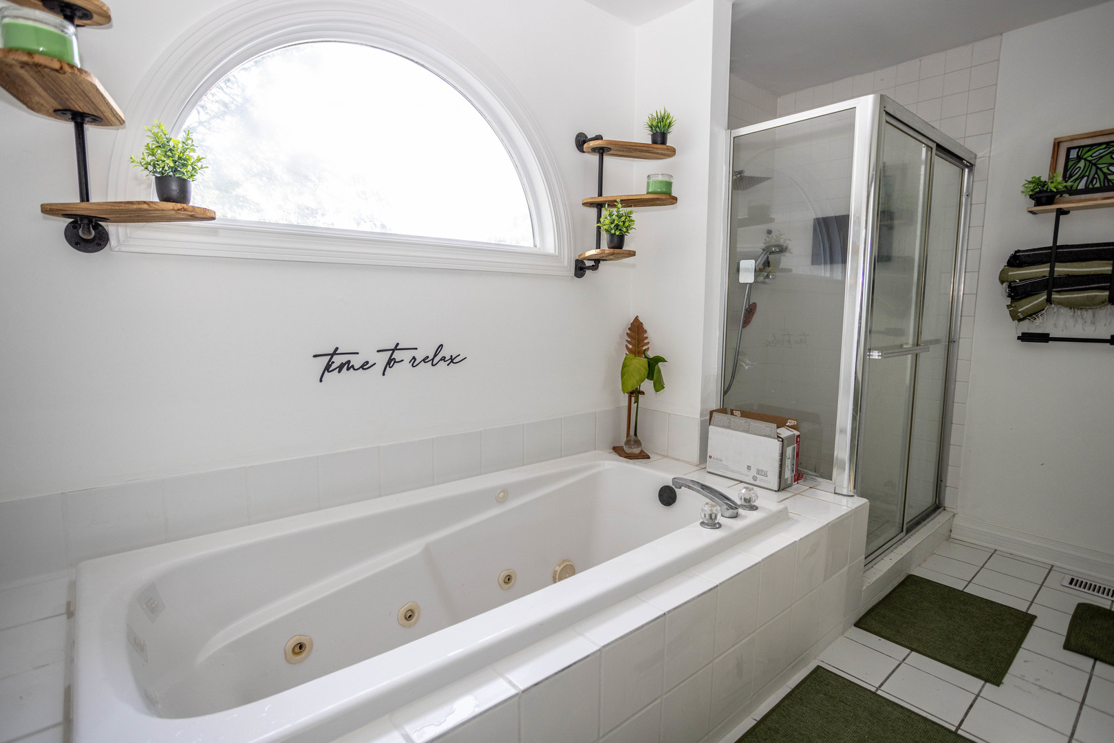 1422 Eagle Ridge Drive Property Photo 36