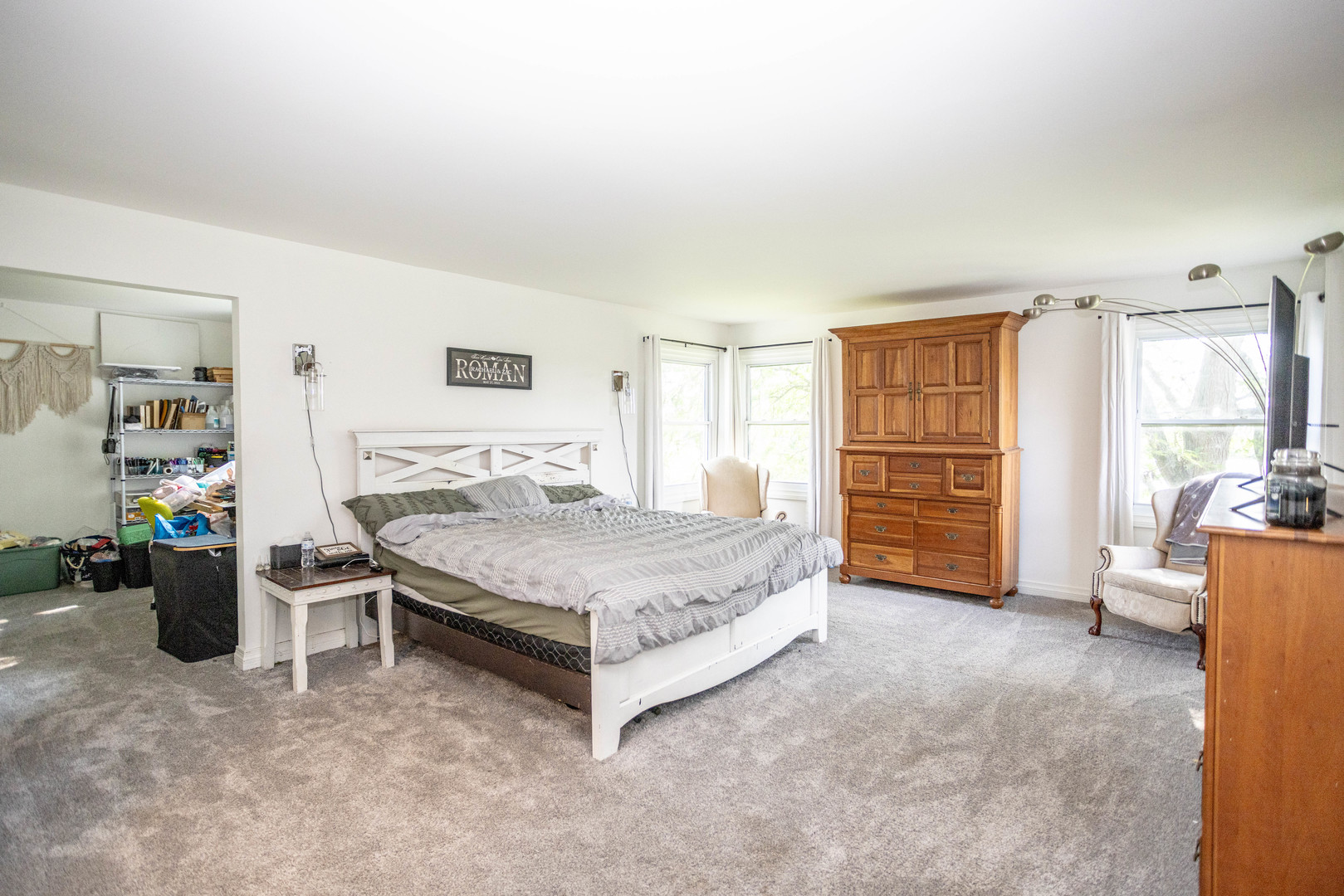 1422 Eagle Ridge Drive Property Photo 37