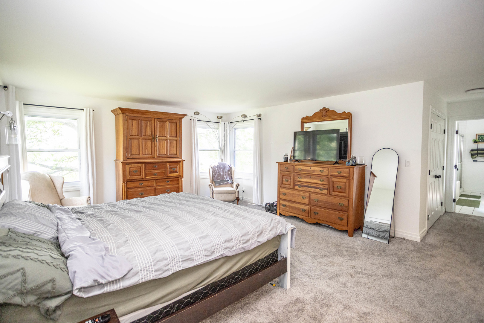 1422 Eagle Ridge Drive Property Photo 38