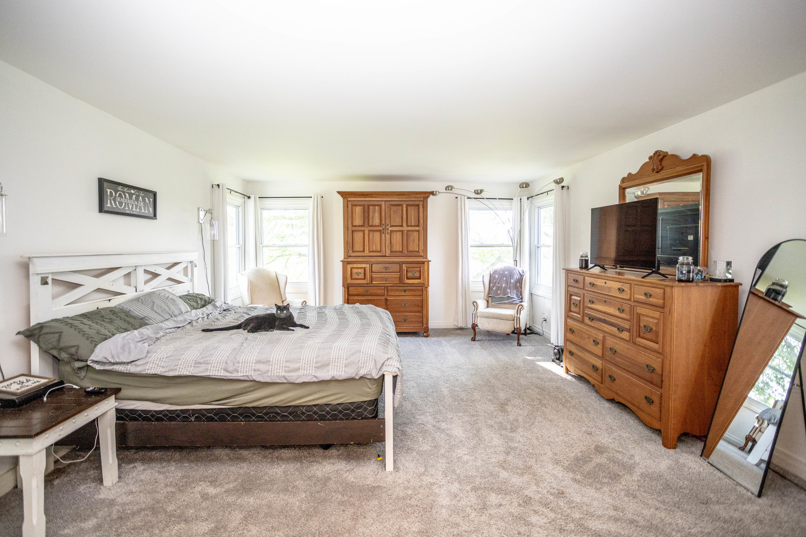 1422 Eagle Ridge Drive Property Photo 39