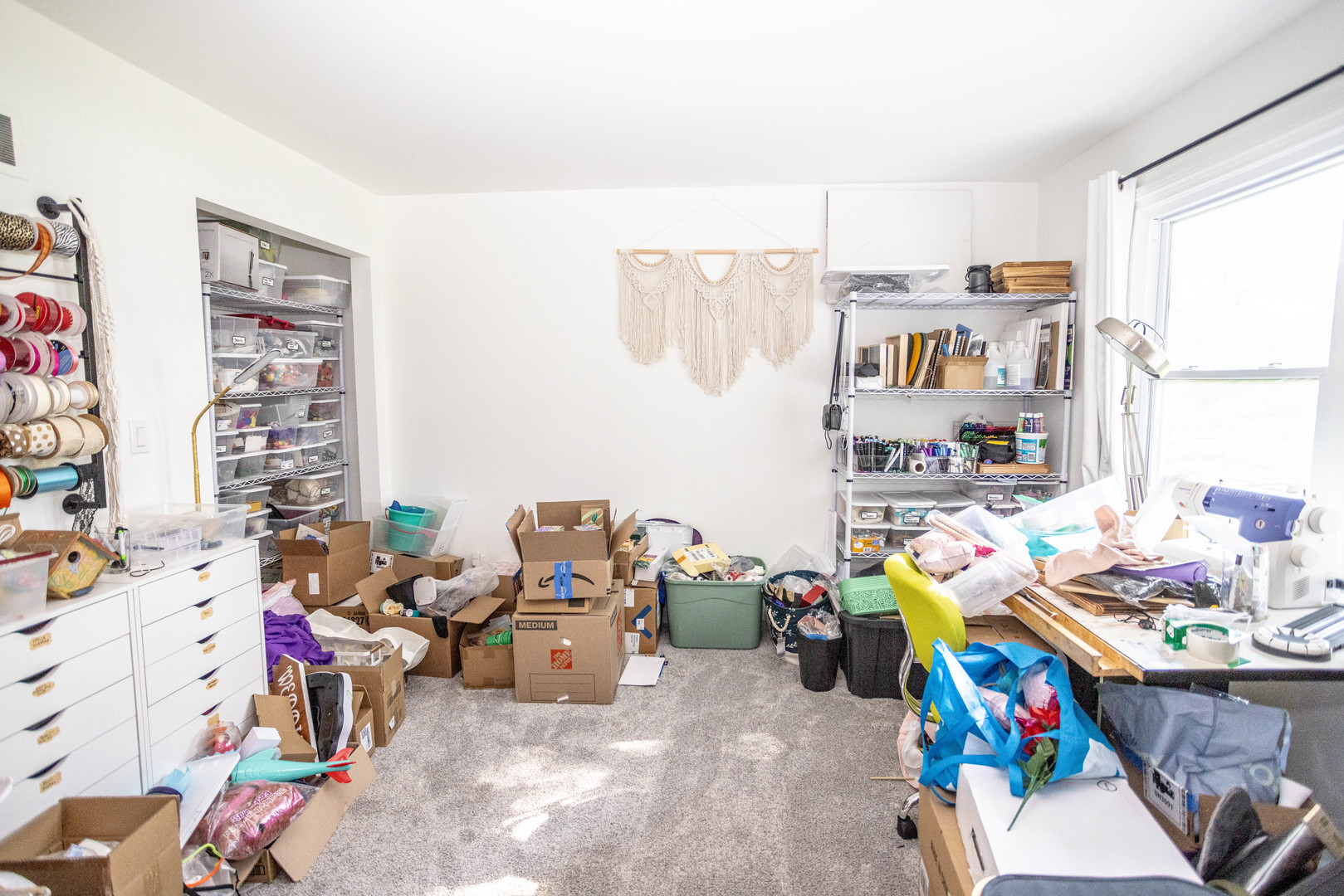 1422 Eagle Ridge Drive Property Photo 40