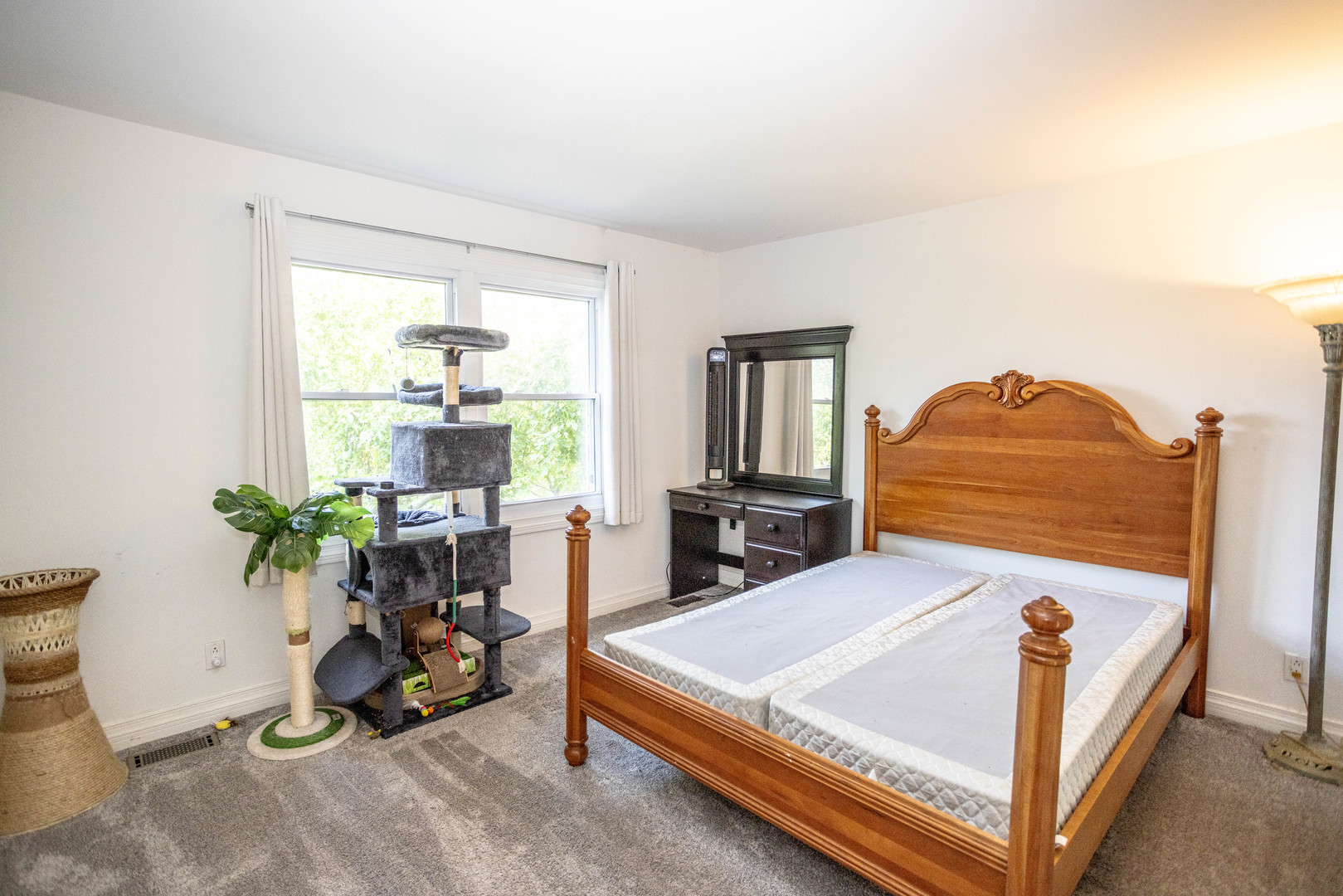 1422 Eagle Ridge Drive Property Photo 42