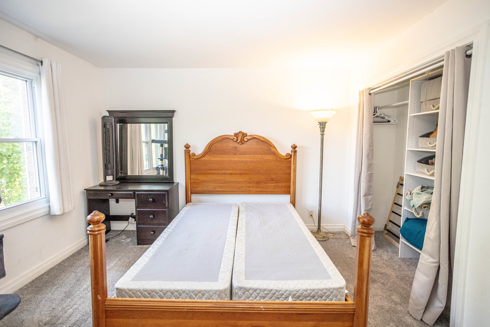 1422 Eagle Ridge Drive Property Photo 43