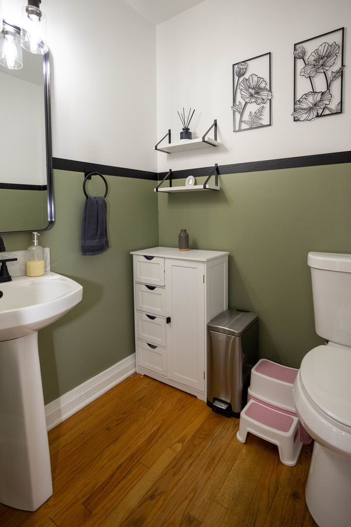 1422 Eagle Ridge Drive Property Photo 44