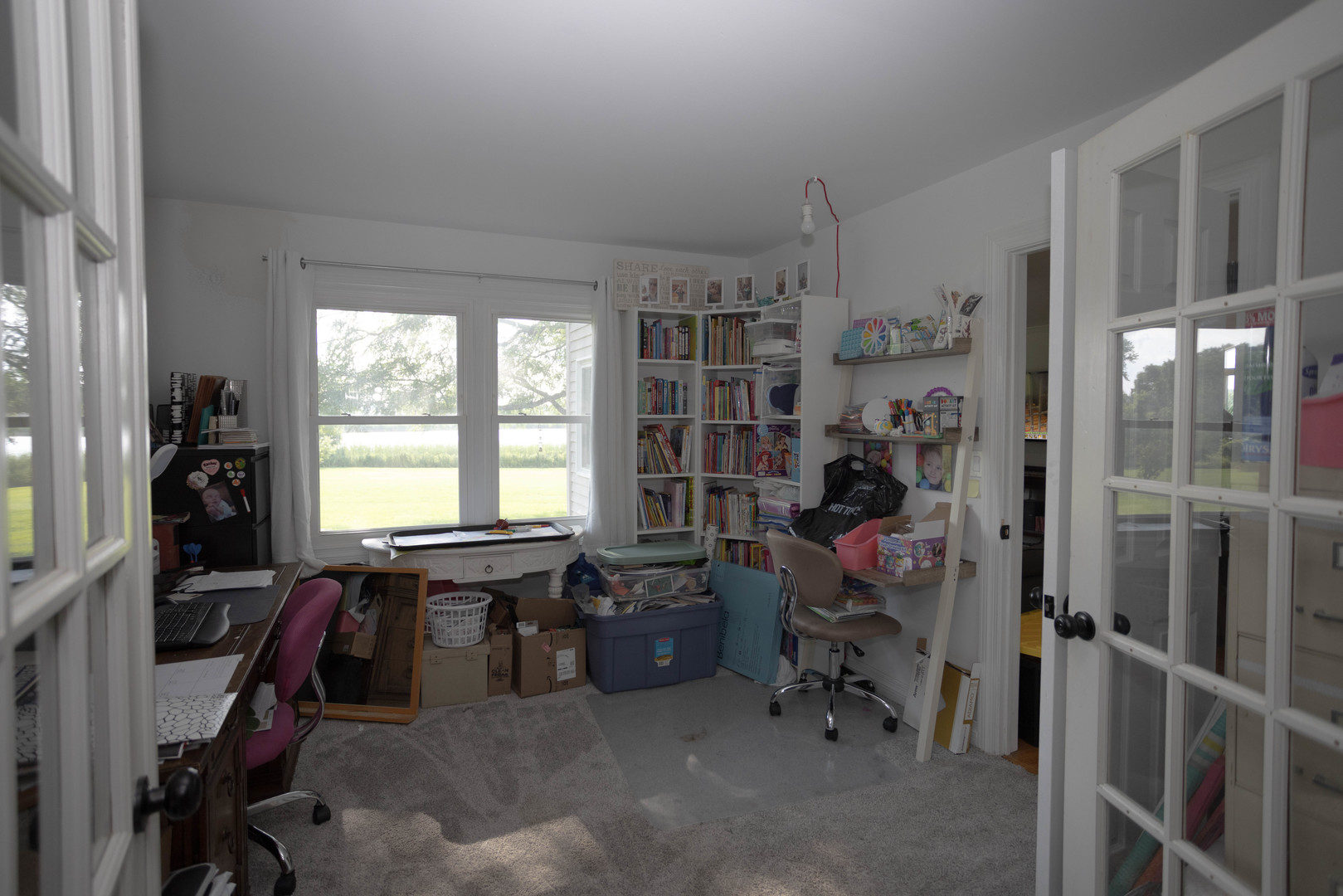 1422 Eagle Ridge Drive Property Photo 45