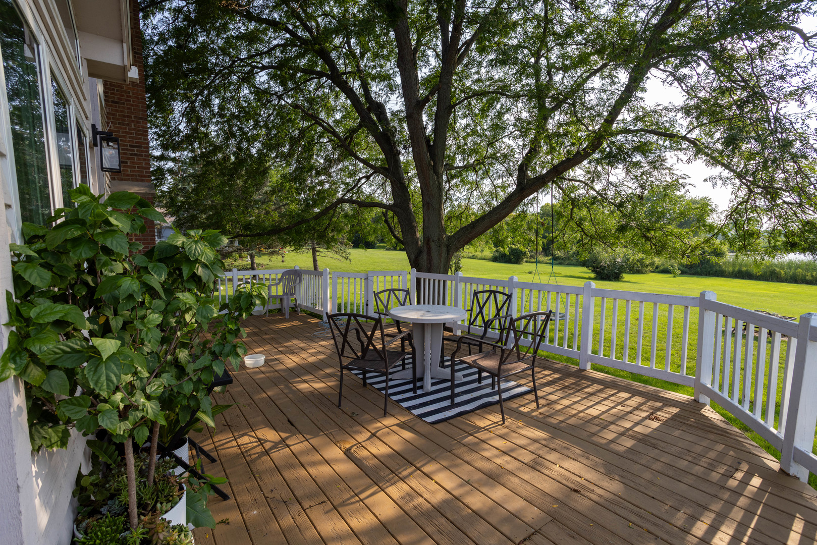 1422 Eagle Ridge Drive Property Photo 46
