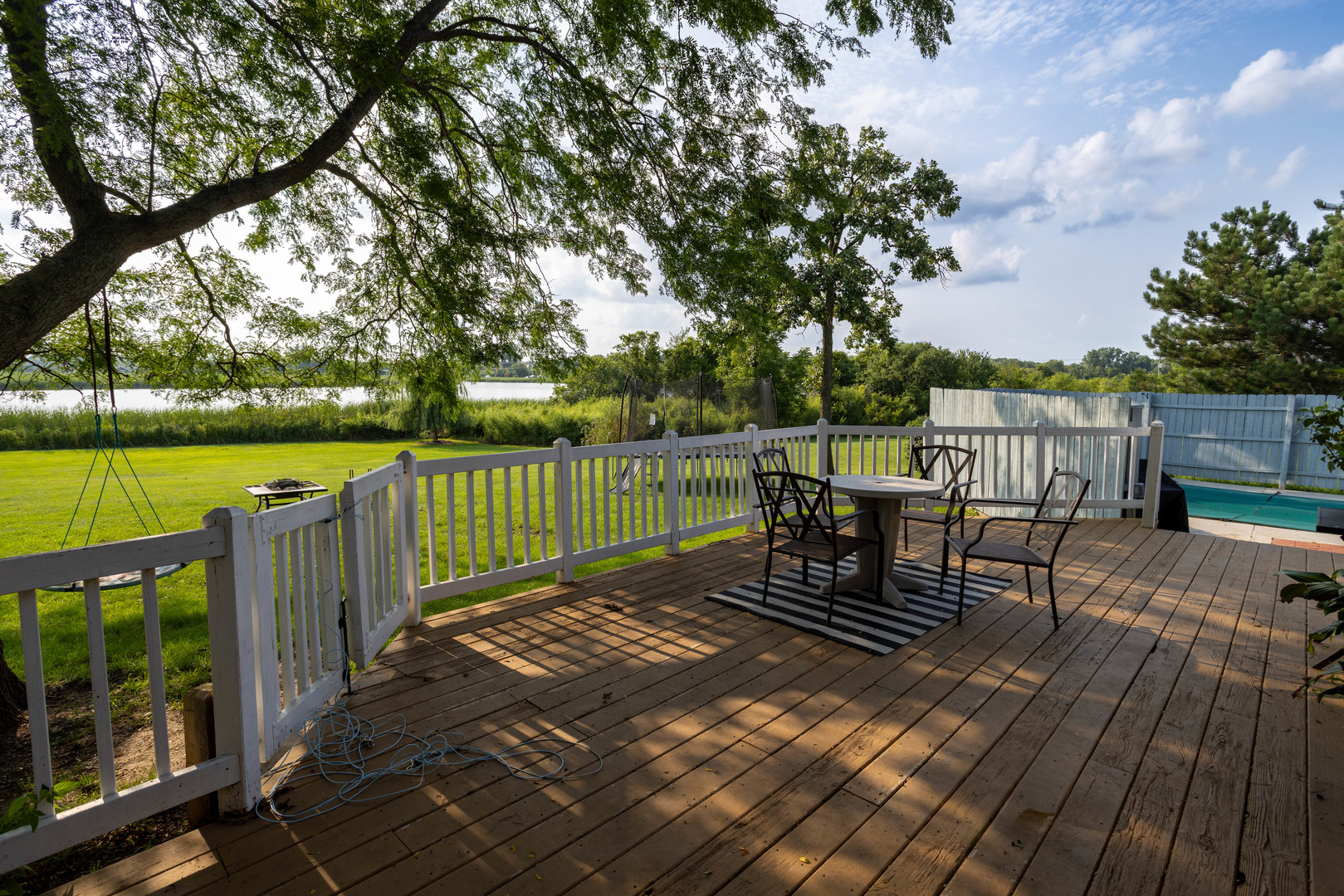 1422 Eagle Ridge Drive Property Photo 47