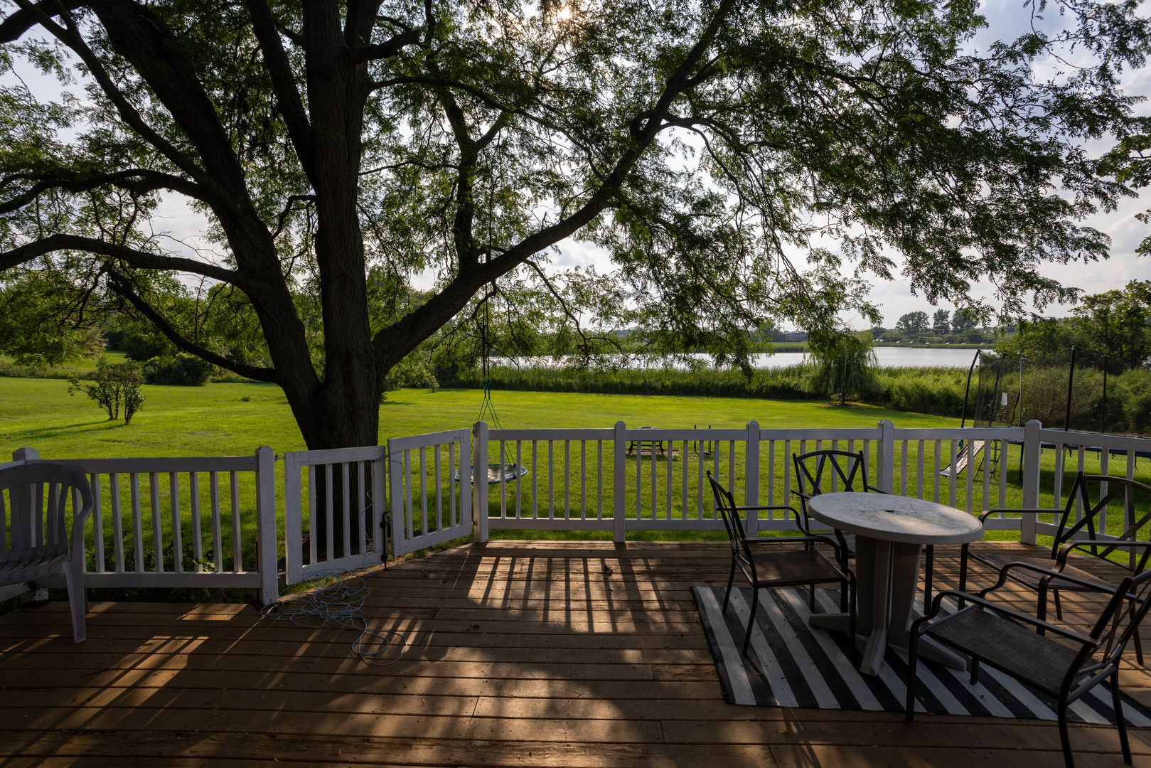 1422 Eagle Ridge Drive Property Photo 48