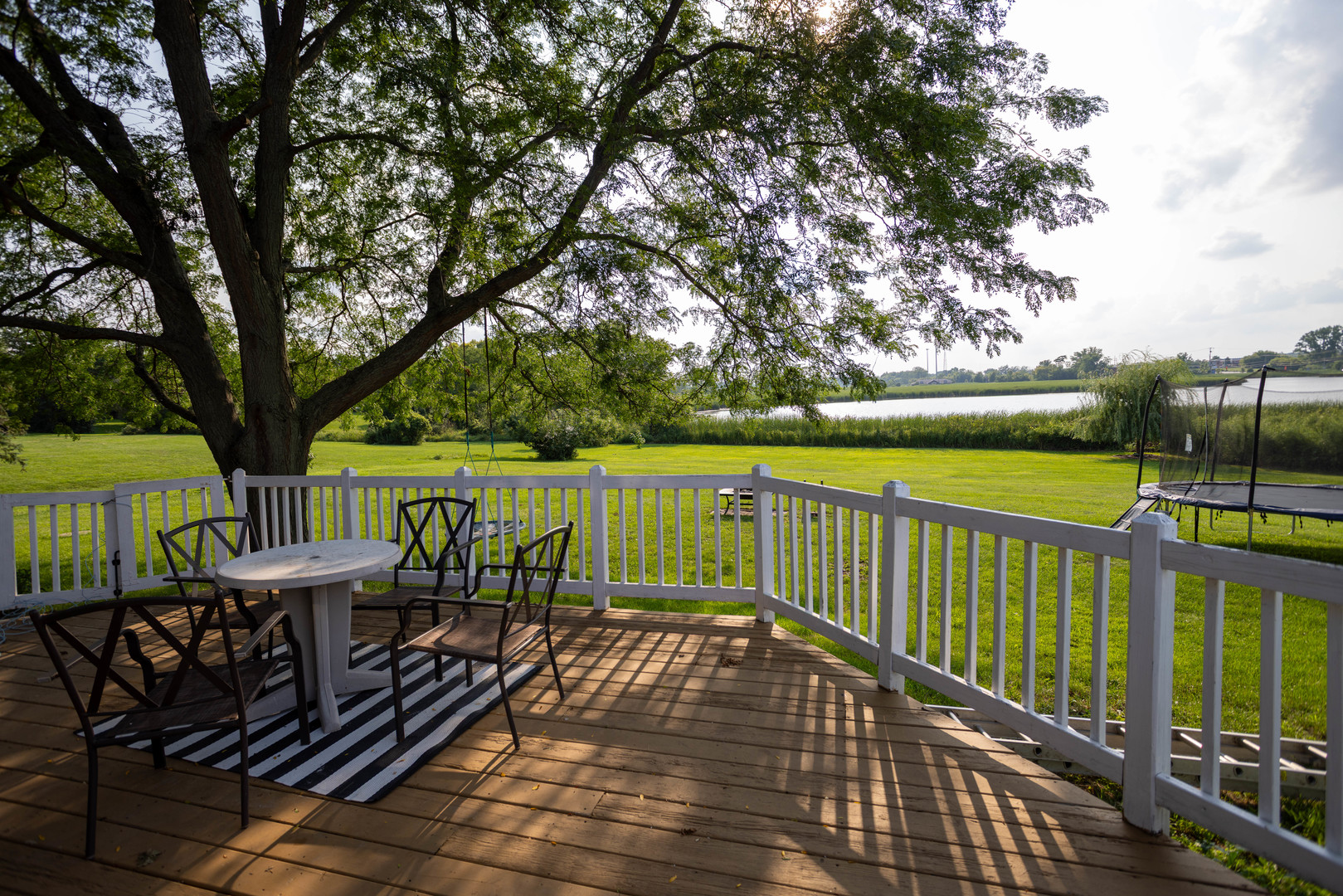 1422 Eagle Ridge Drive Property Photo 49