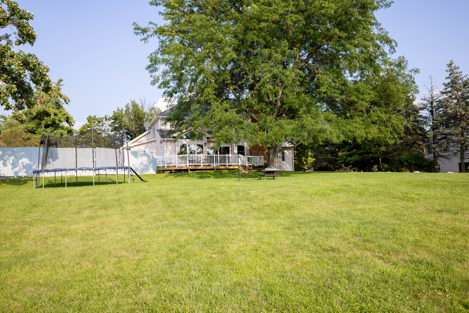 1422 Eagle Ridge Drive Property Photo 50