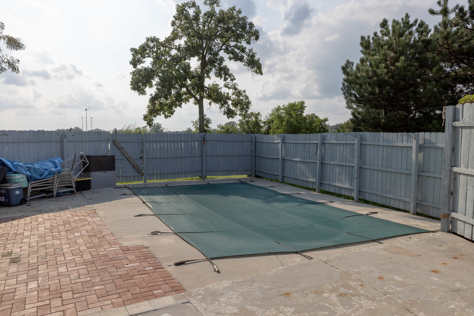 1422 Eagle Ridge Drive Property Photo 53