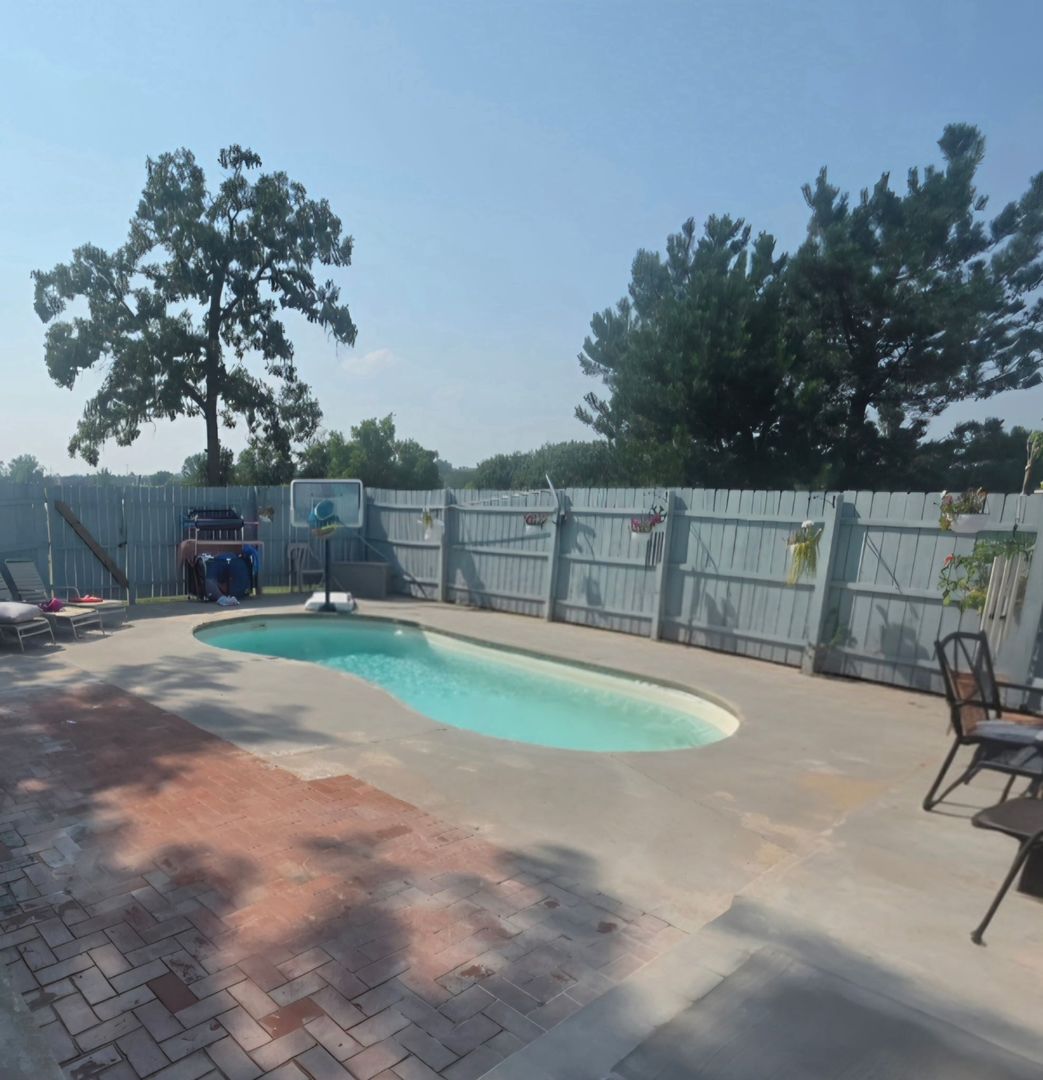 1422 Eagle Ridge Drive Property Photo 54